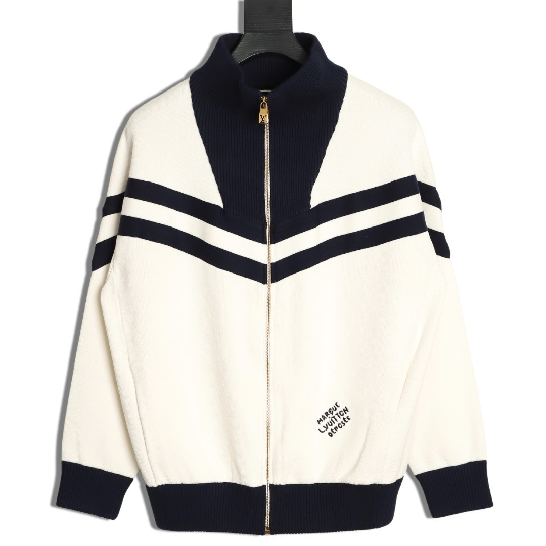 Louis Vuitton LV Sweaters Coats