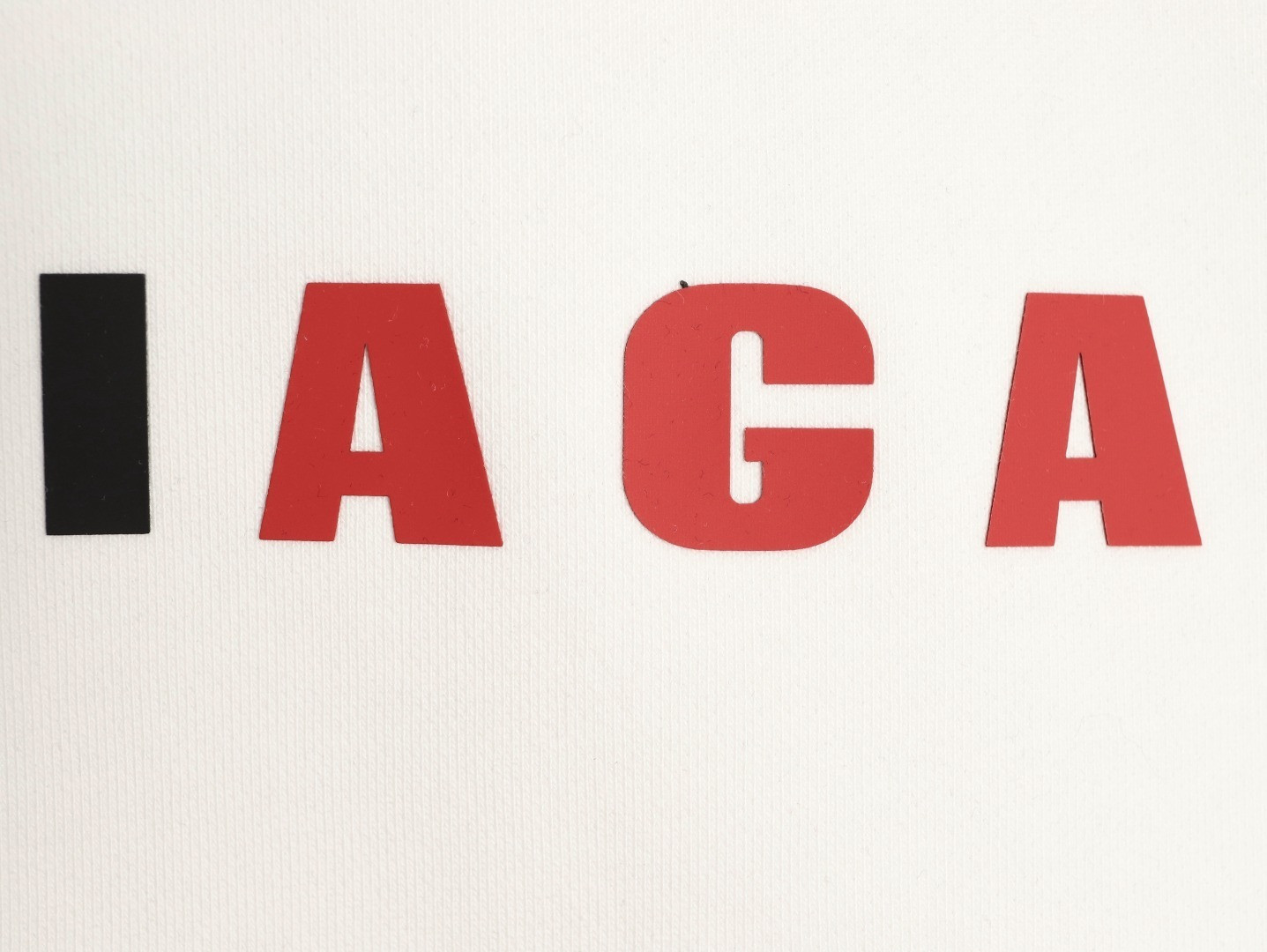 Balenciaga 25FW Hoodies