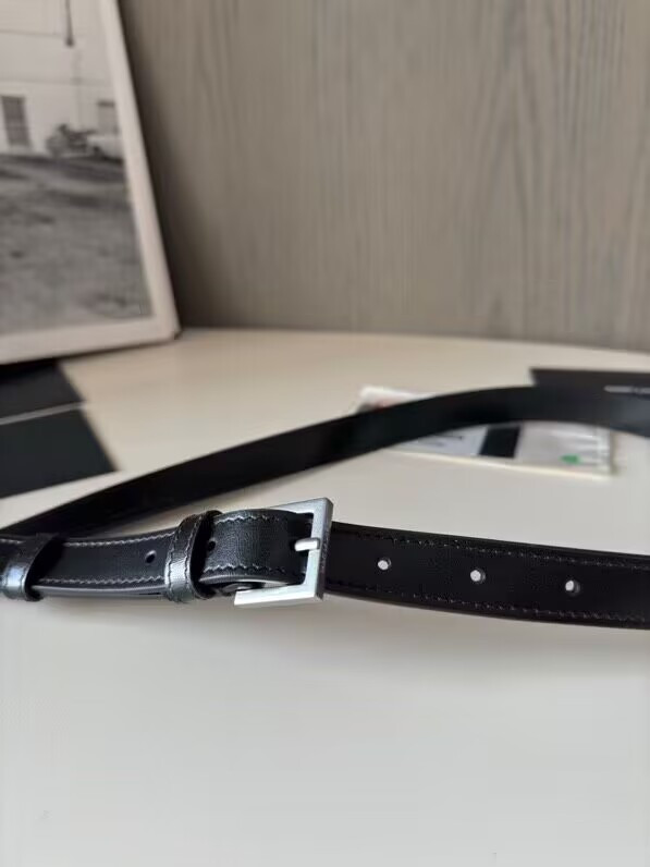 YSL SOLFERINO MINI BAG IN SMOOTH LEATHER 18 X 11 X 5 CM