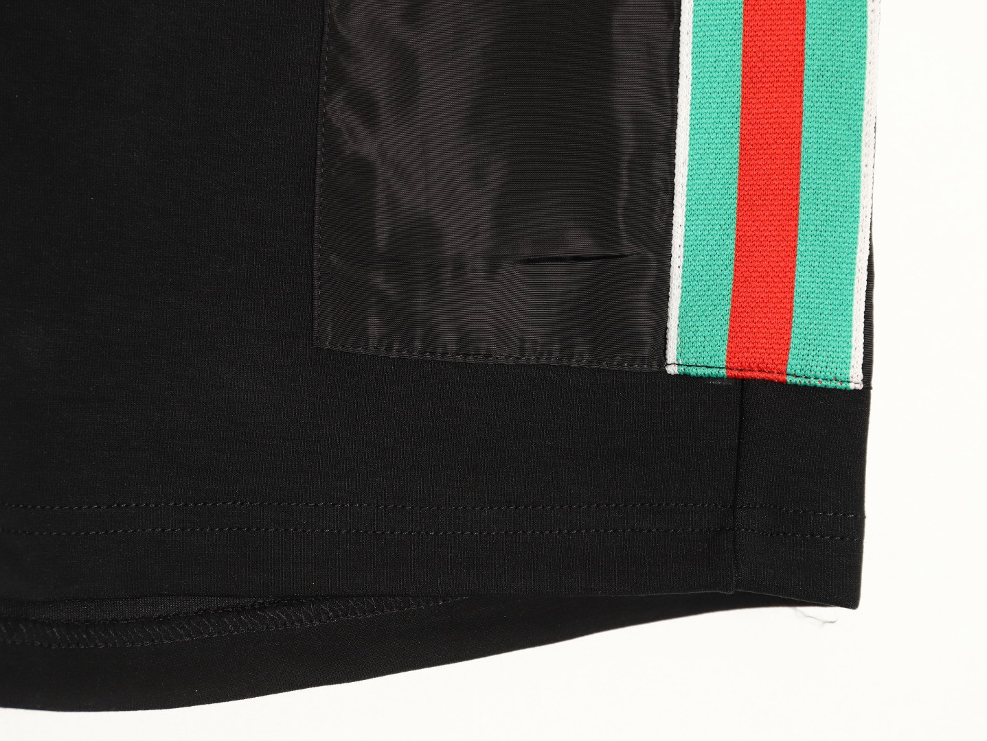 Gucci shorts