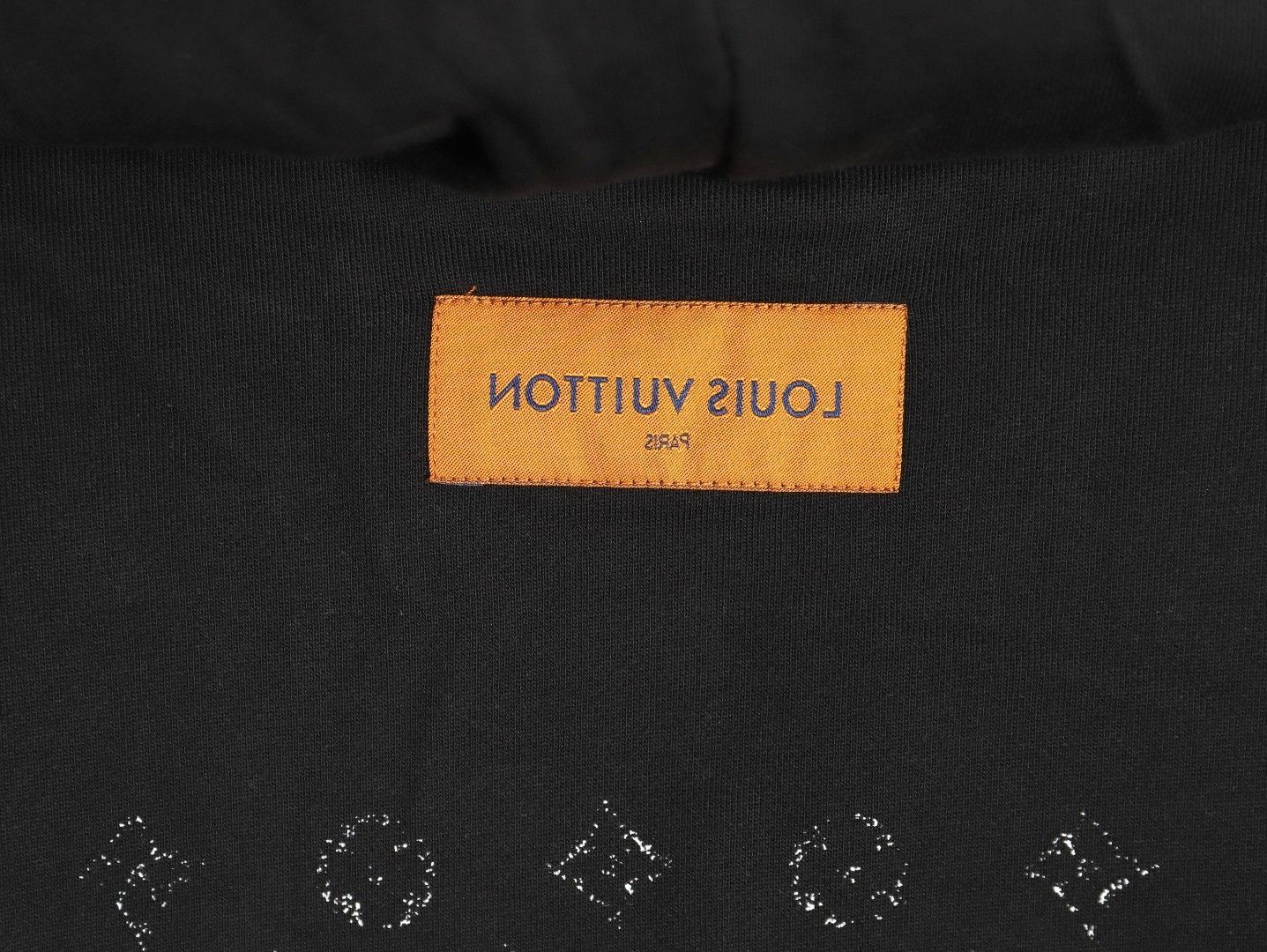 Louis Vuitton LV Hoodies