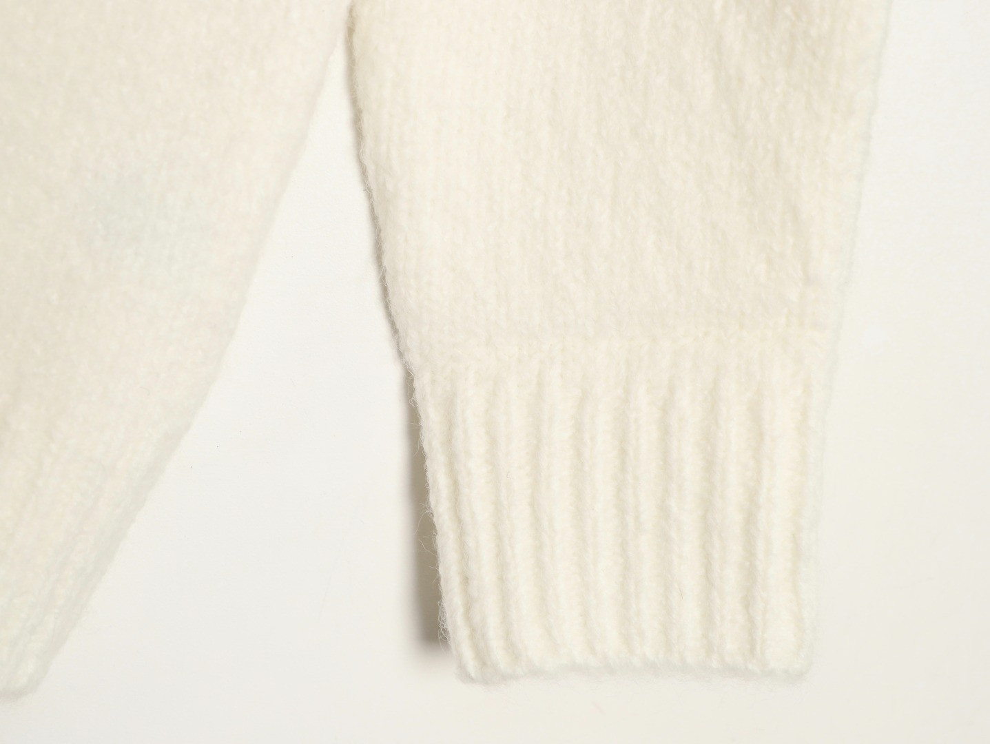 Louis Vuitton LV Knitting Sweaters