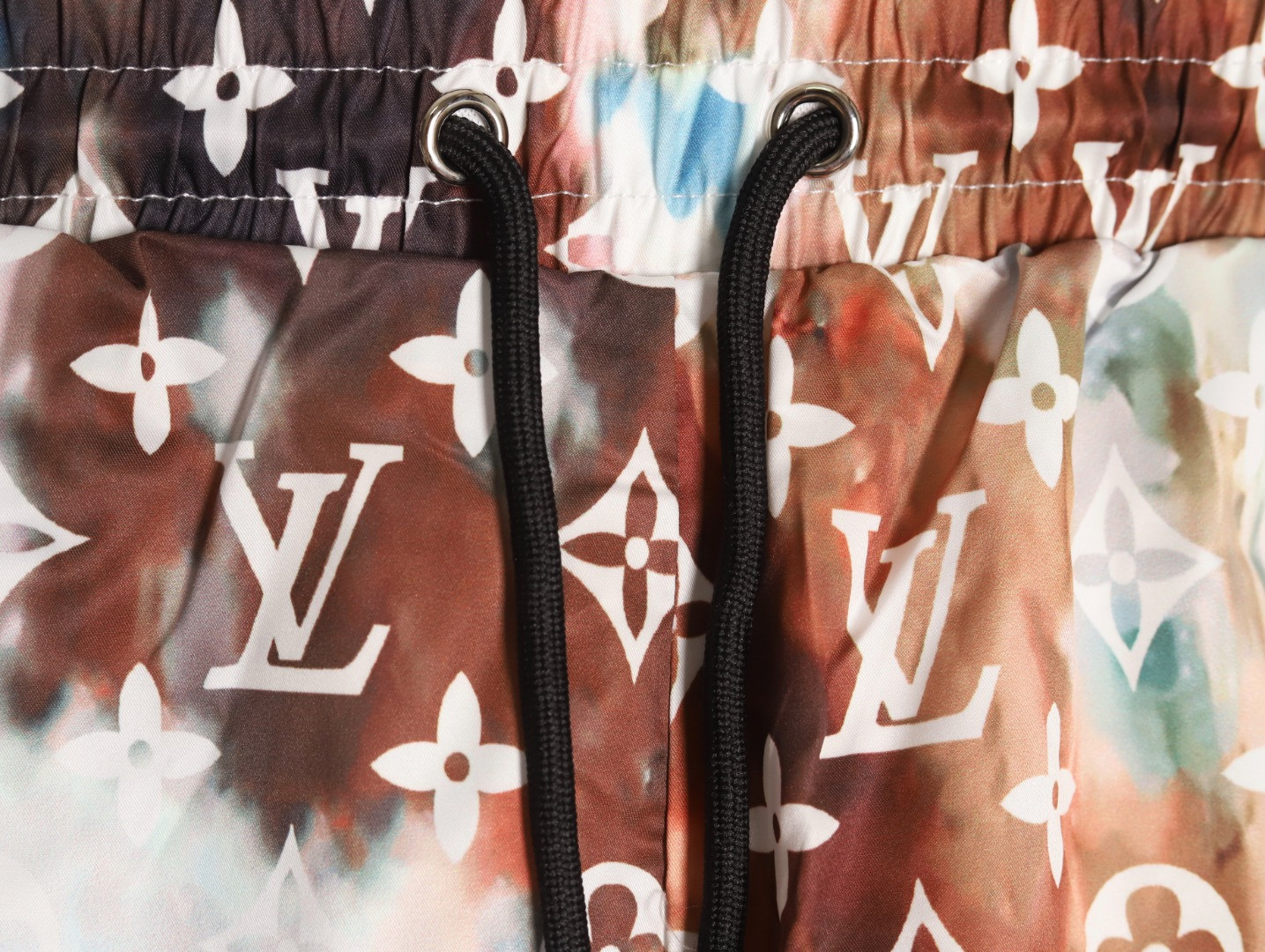 Louis Vuitton LV shorts