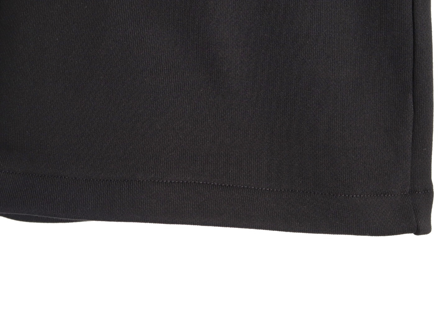 Louis Vuitton LV 25ss shorts