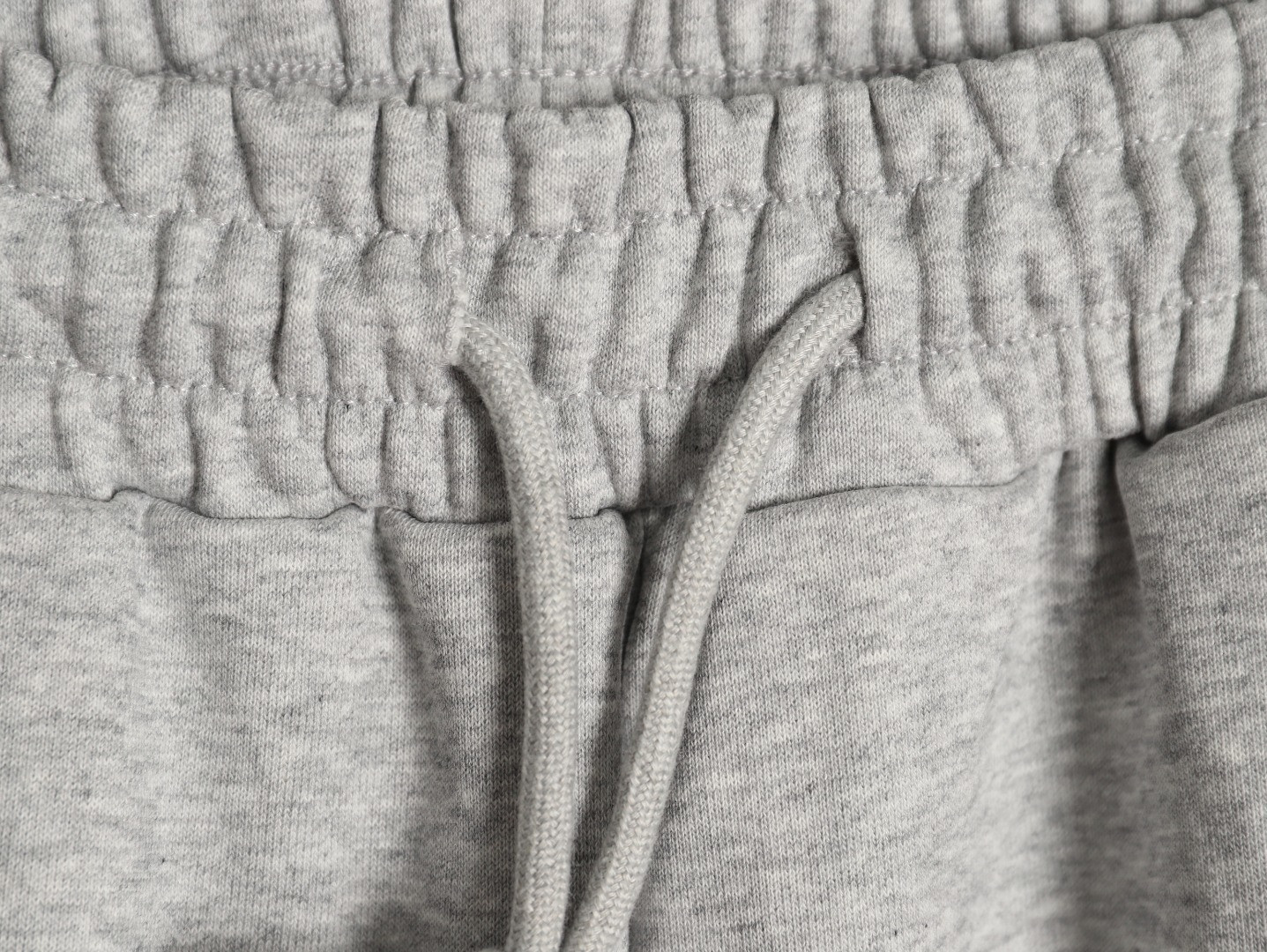 Louis Vuitton LV 25FW Pants