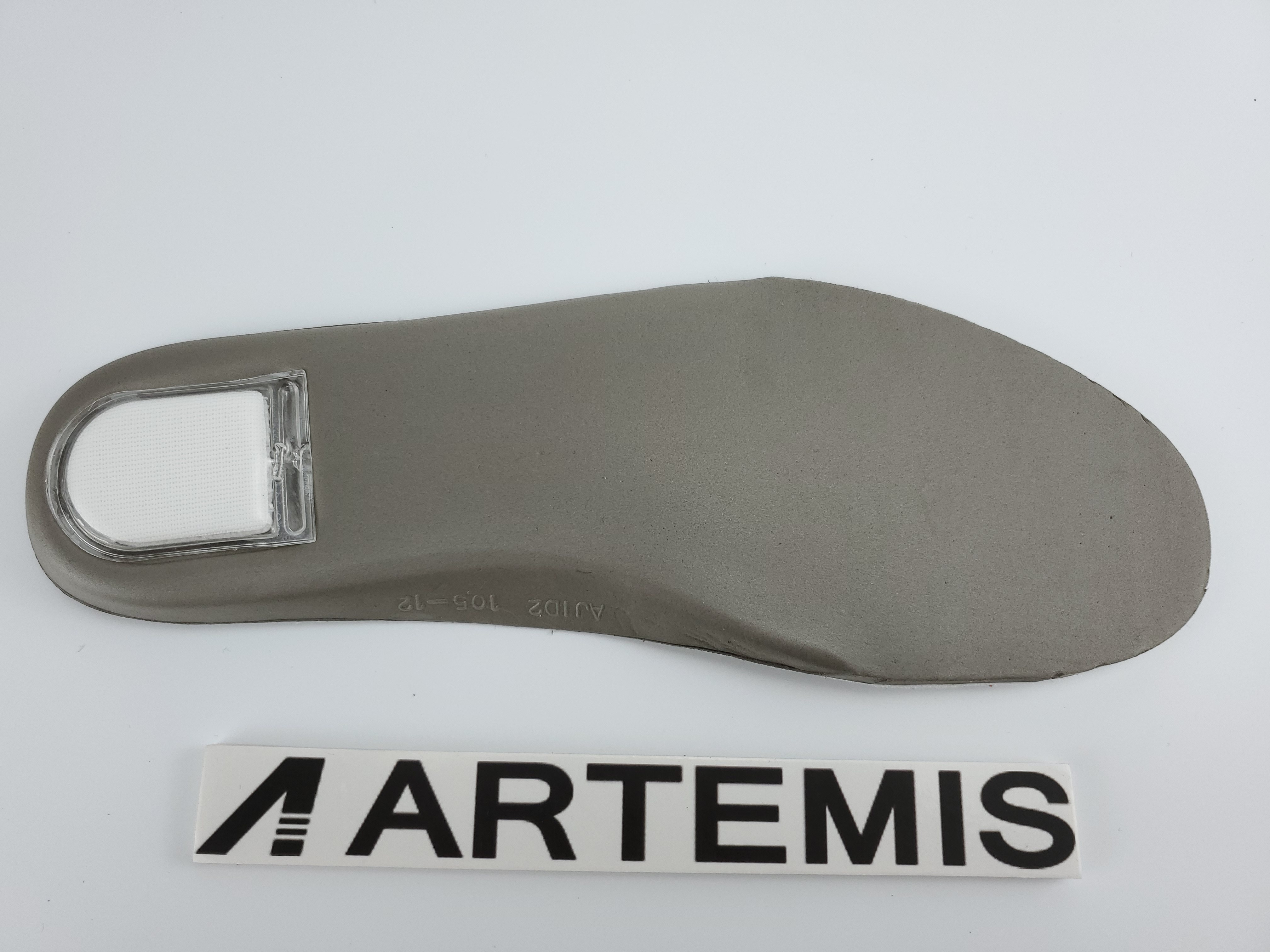 Air Jordan 1 Retro High OG Defiant SB LA to Chicago