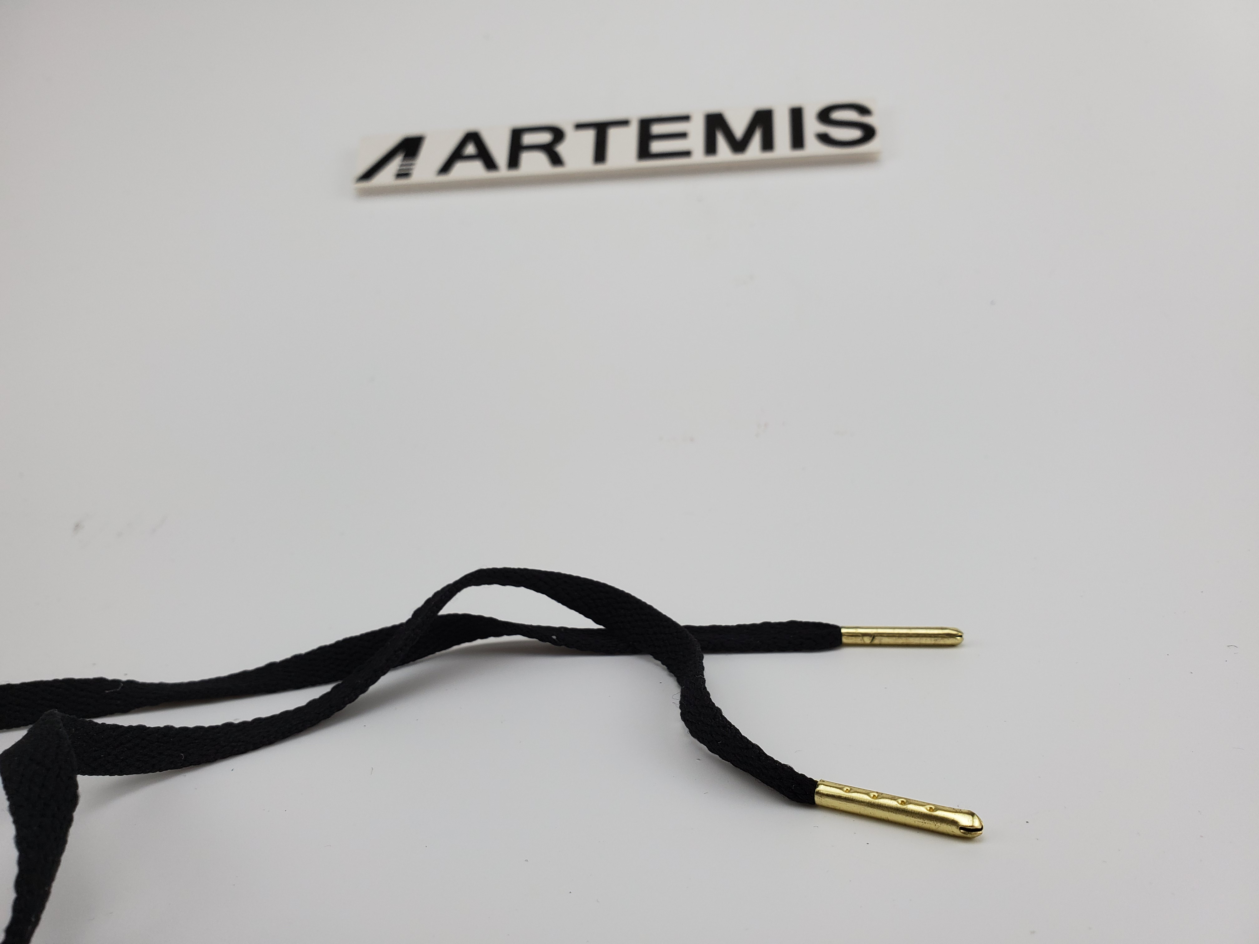 The SoleFly x Air Jordan 1 High “Friends & Family”