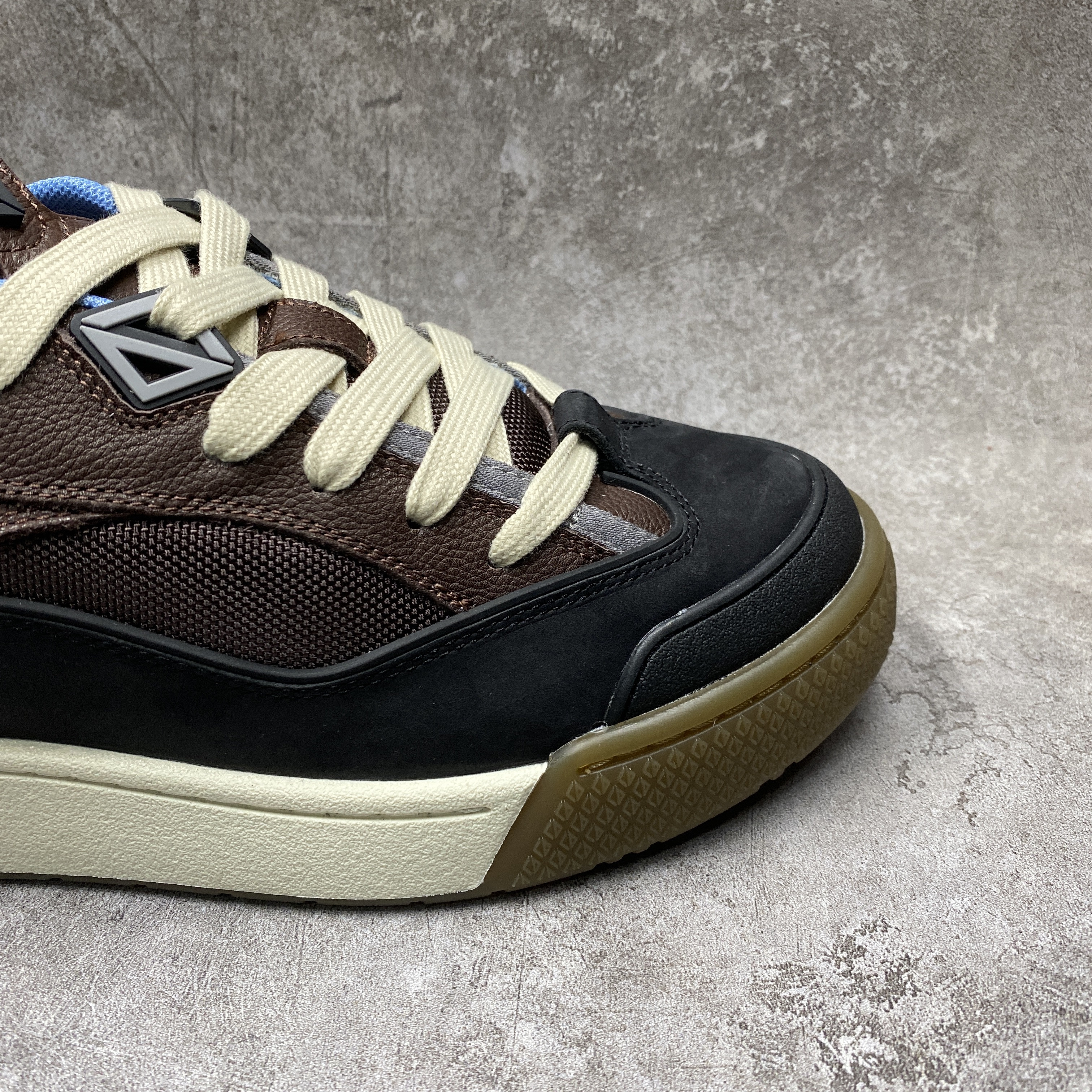 Dior B713 CACTUS JACK Mocha