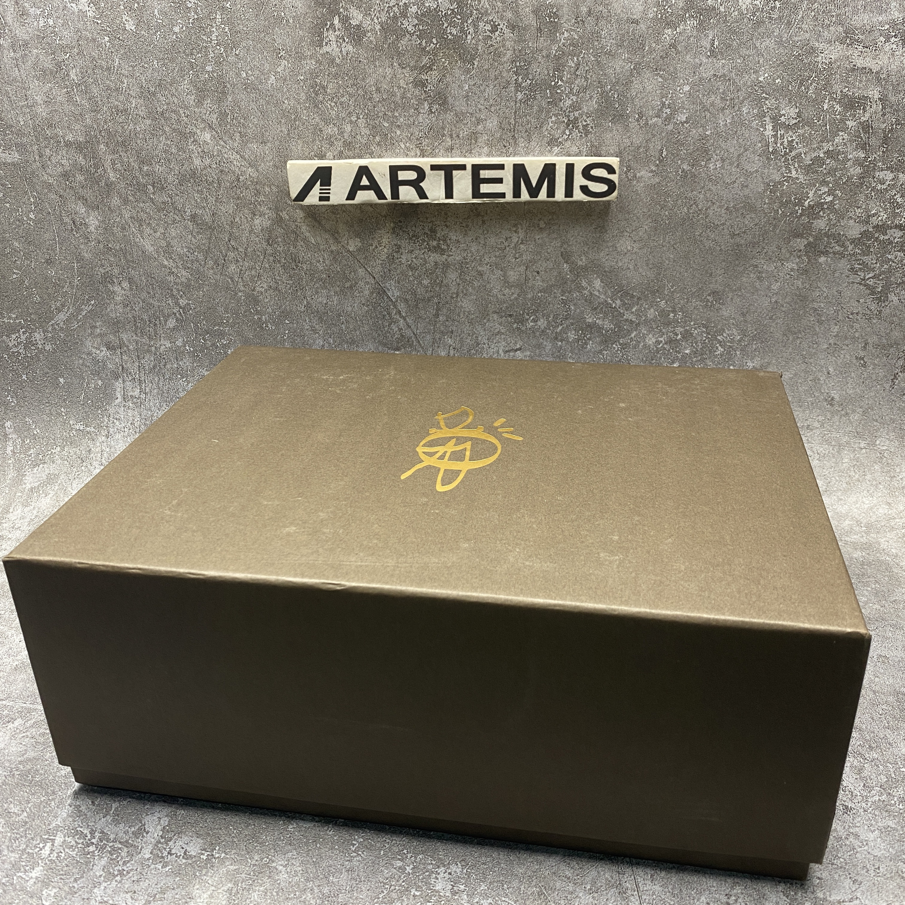 Dior B713 CACTUS JACK Cream