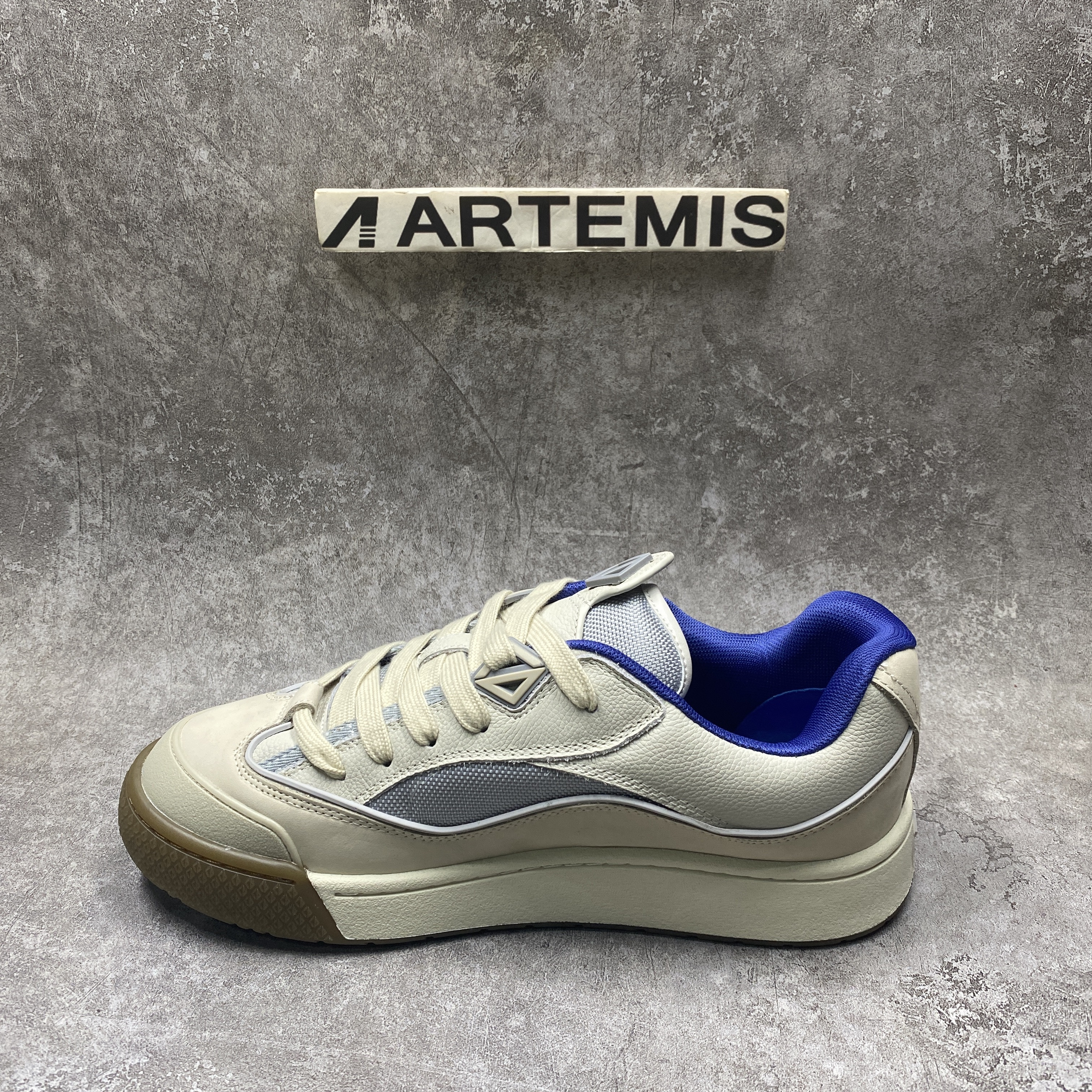 Dior B713 CACTUS JACK Cream