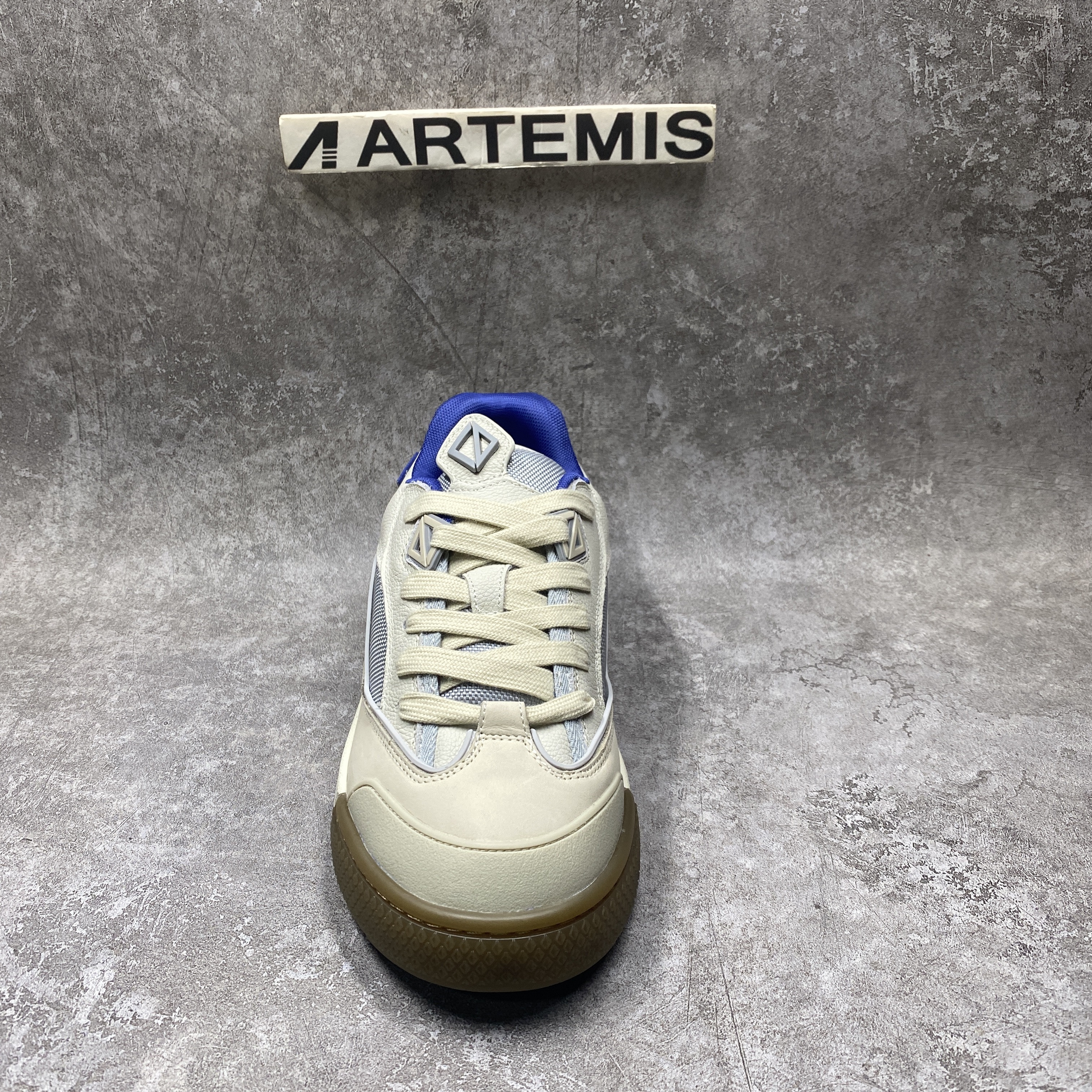 Dior B713 CACTUS JACK Cream