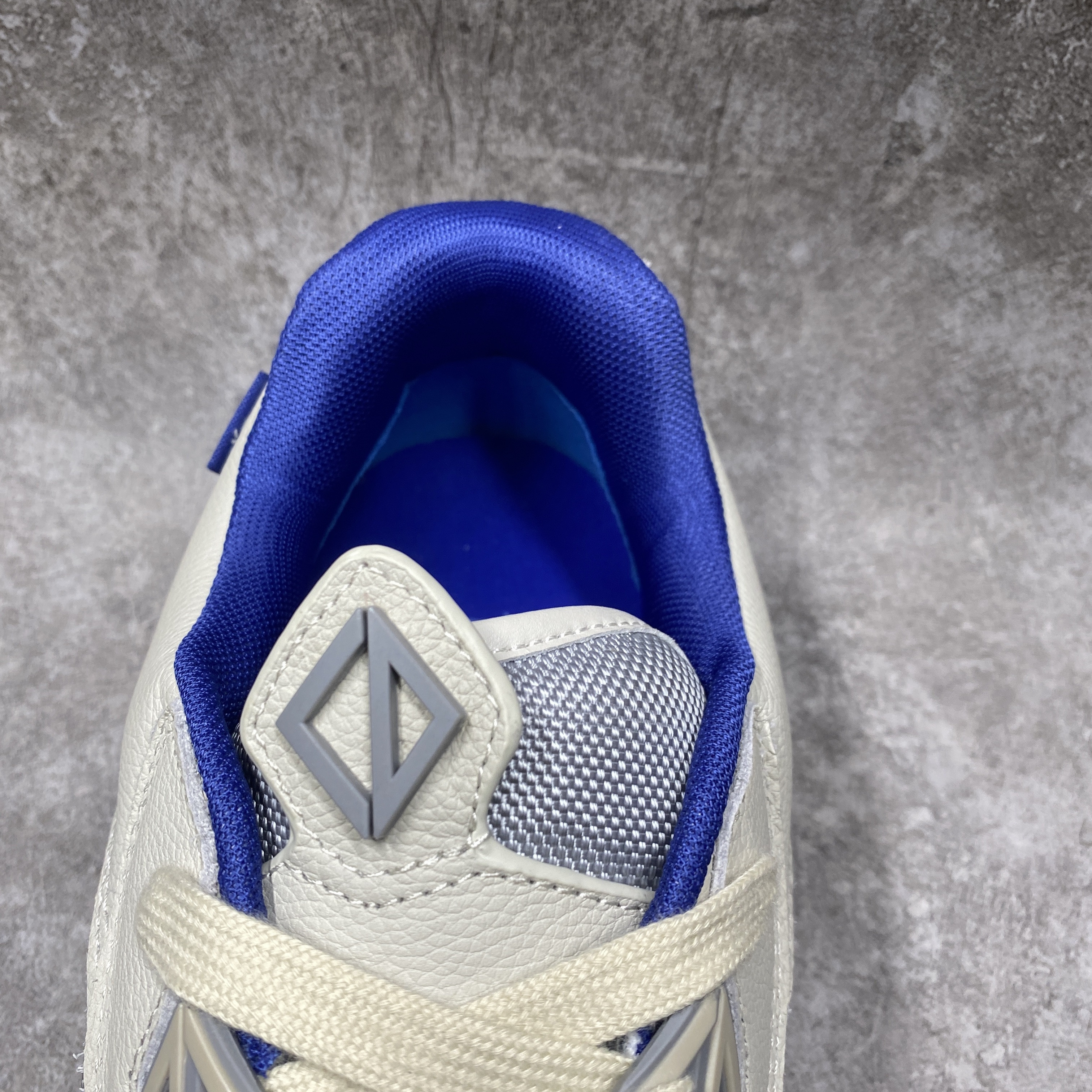 Dior B713 CACTUS JACK Cream