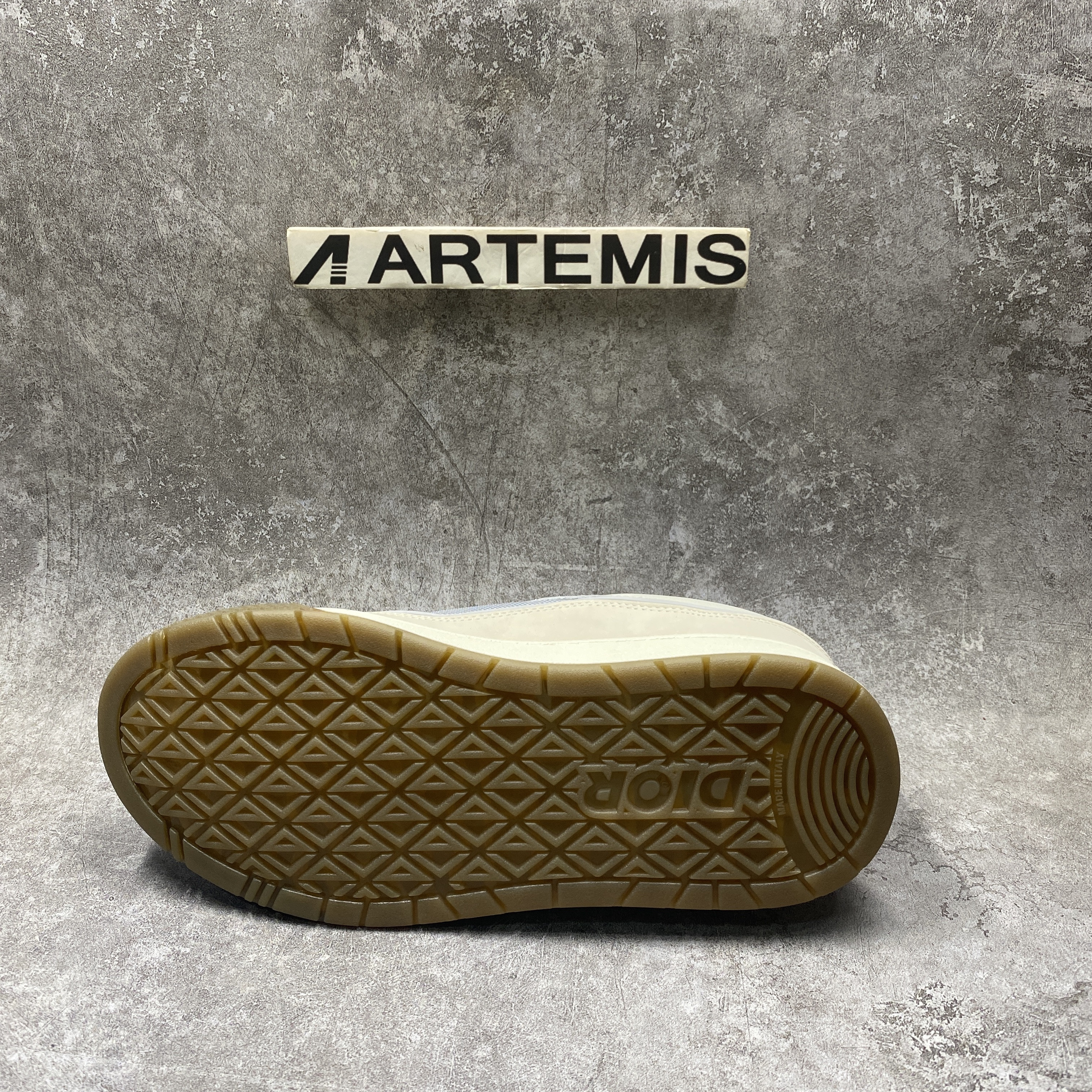 Dior B713 CACTUS JACK Cream