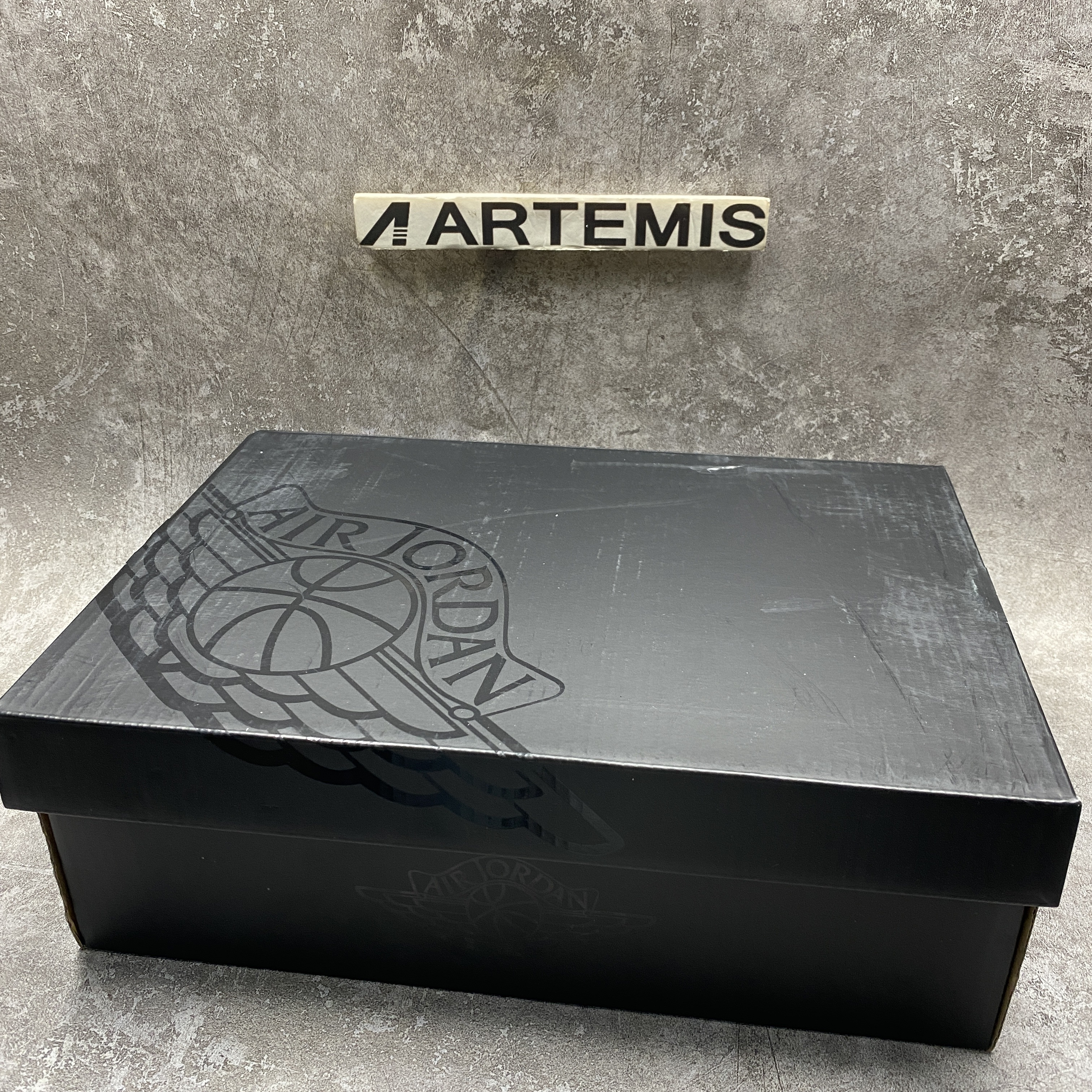 Air Jordan 1 Low OG SP Travis Scott Tiffany Blue