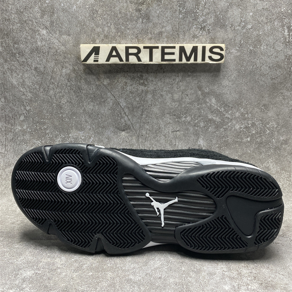 AIR JORDAN 14 RETRO