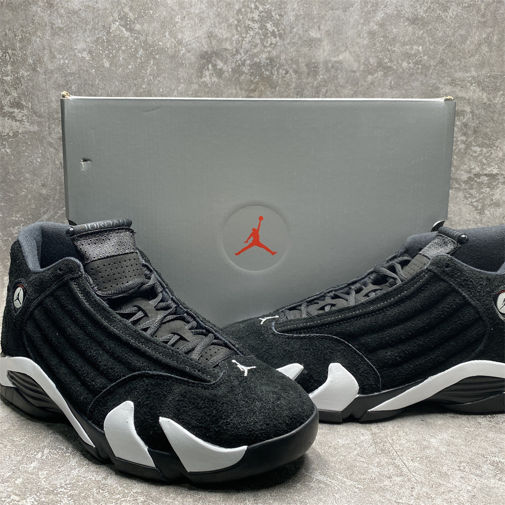 AIR JORDAN 14 RETRO