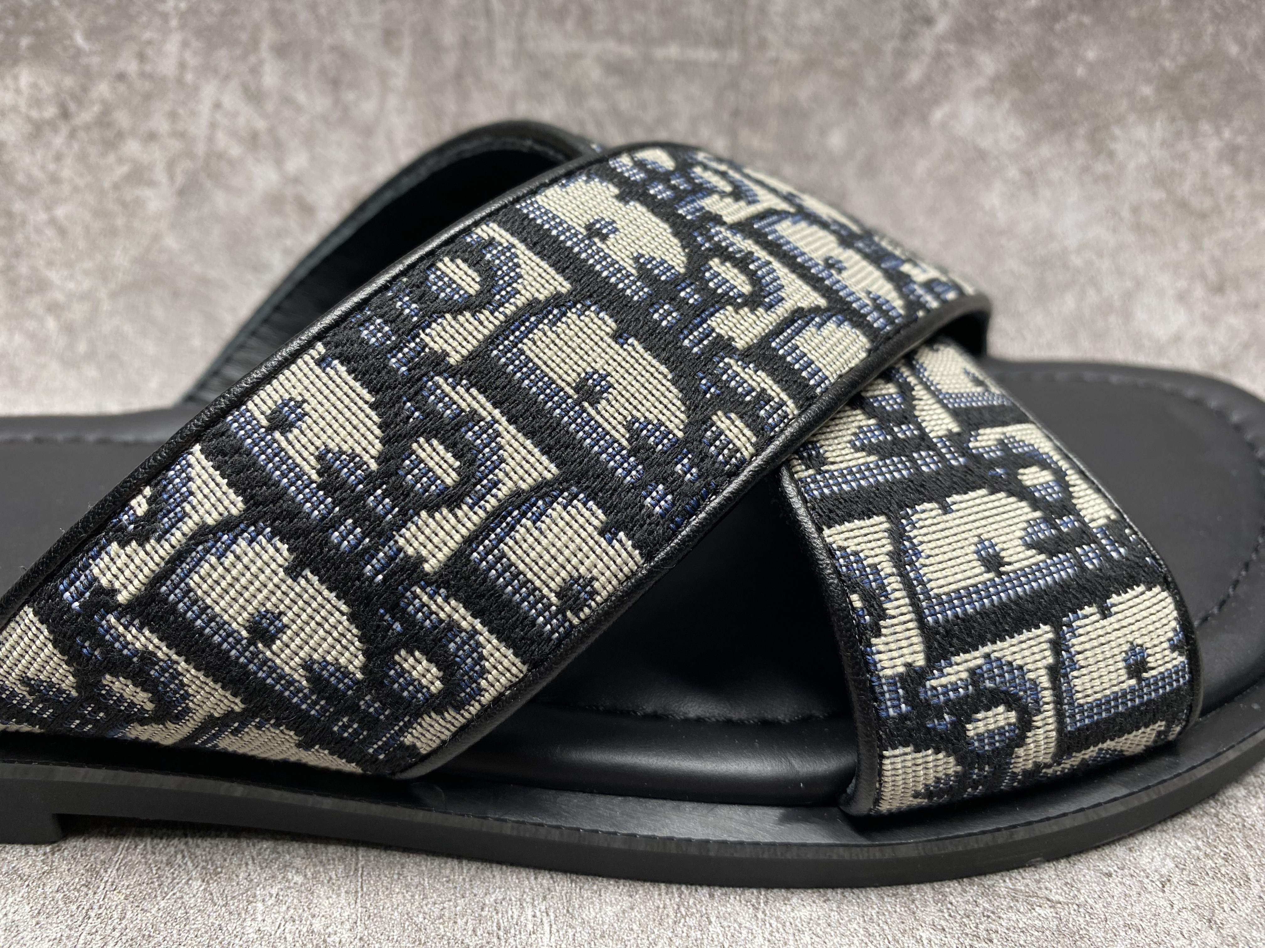 UA Dior Alias Sandal