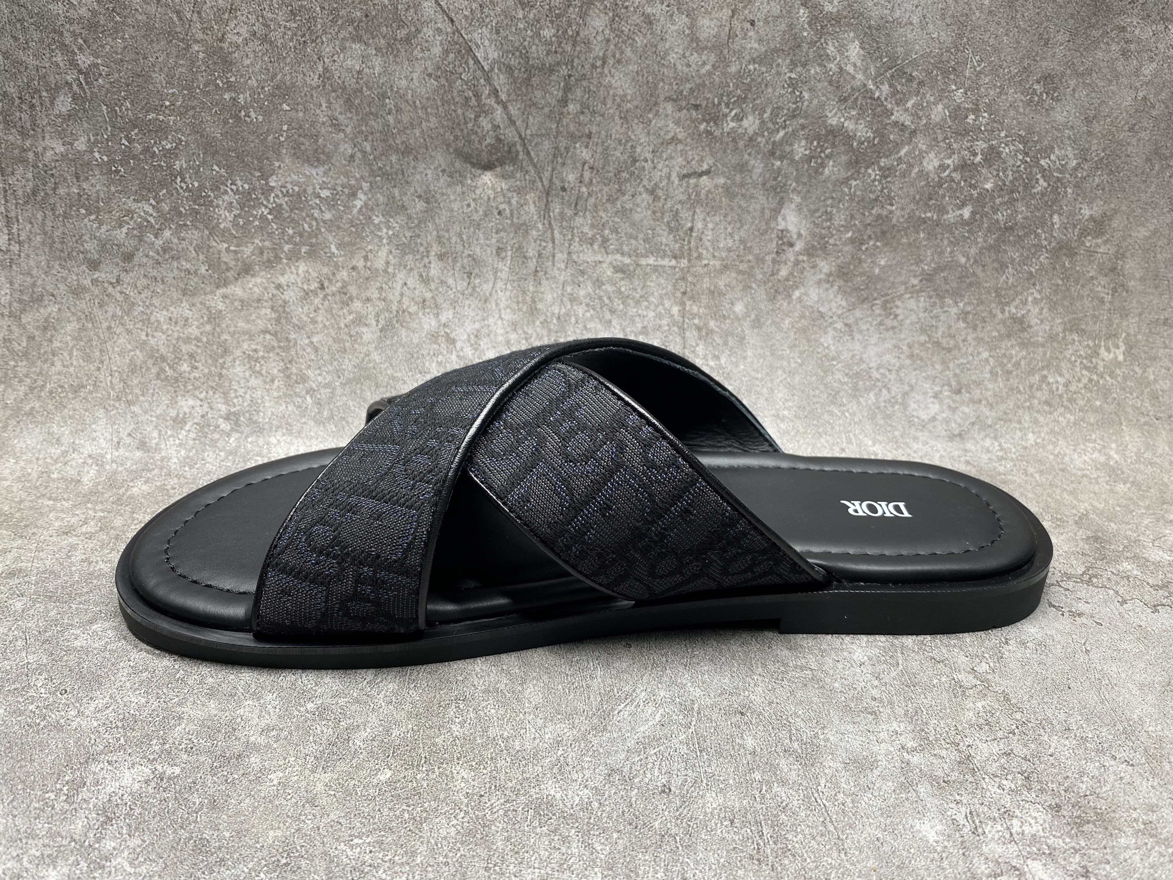 UA Dior Alias Sandal