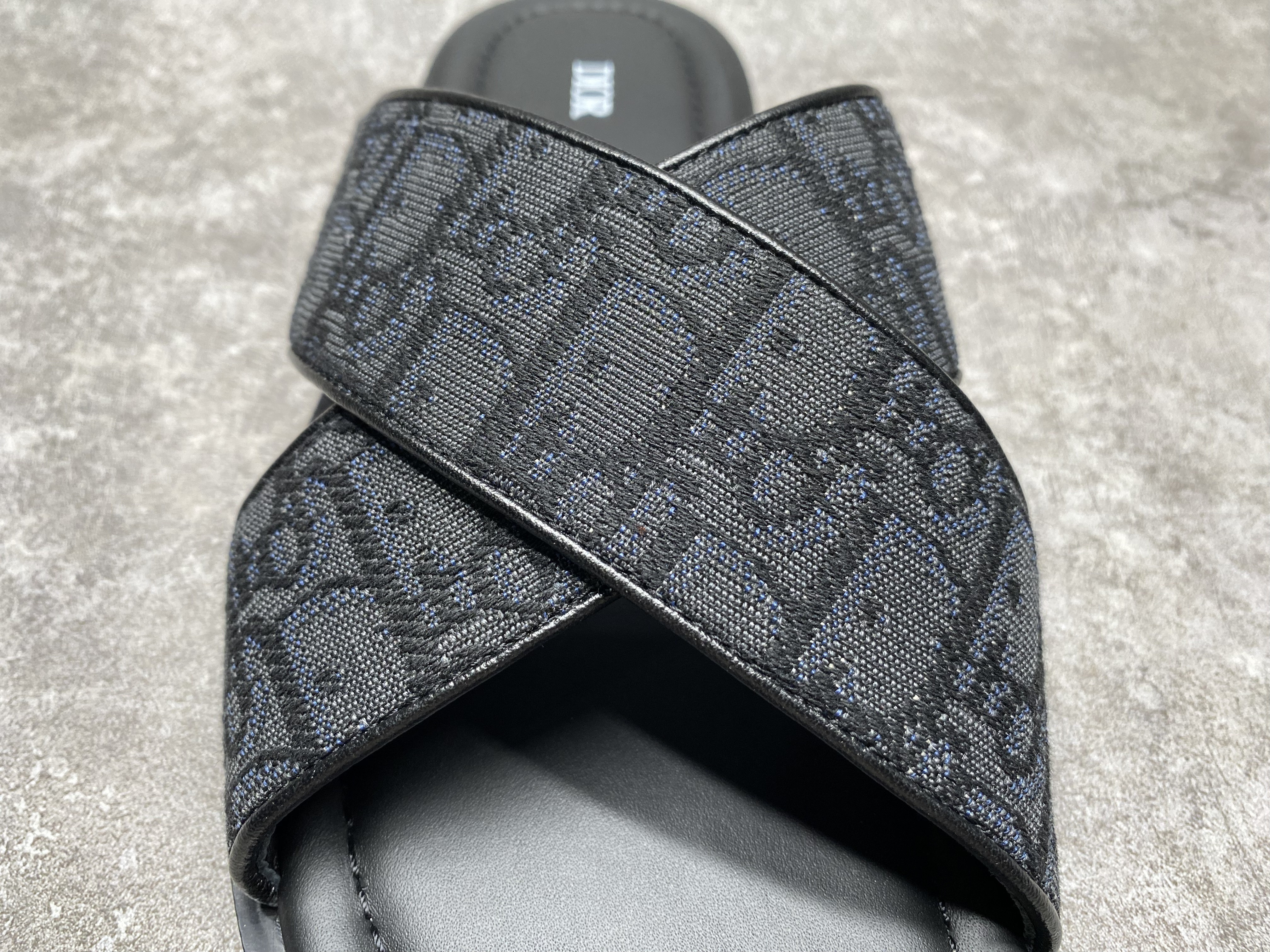 UA Dior Alias Sandal