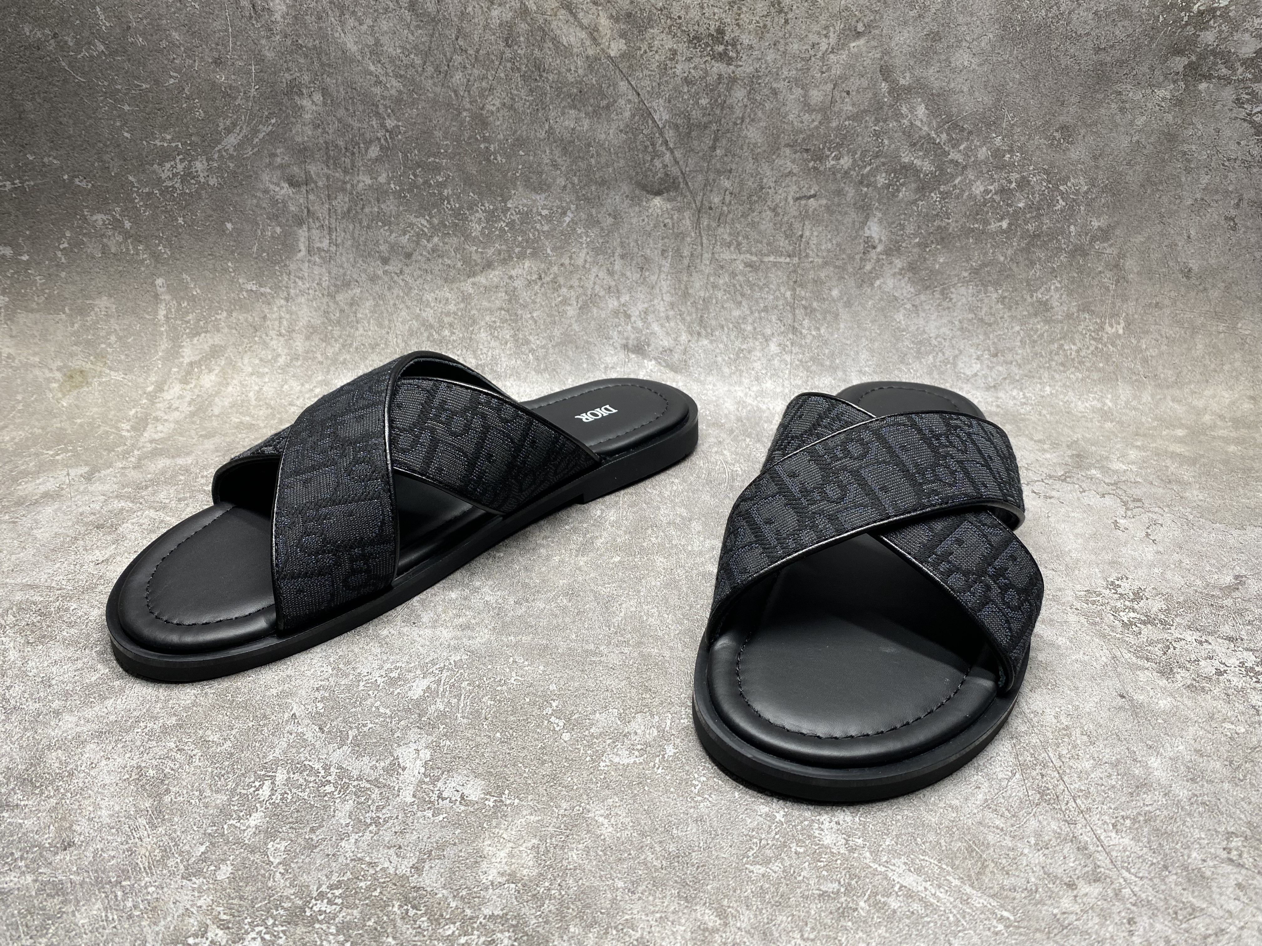 UA Dior Alias Sandal