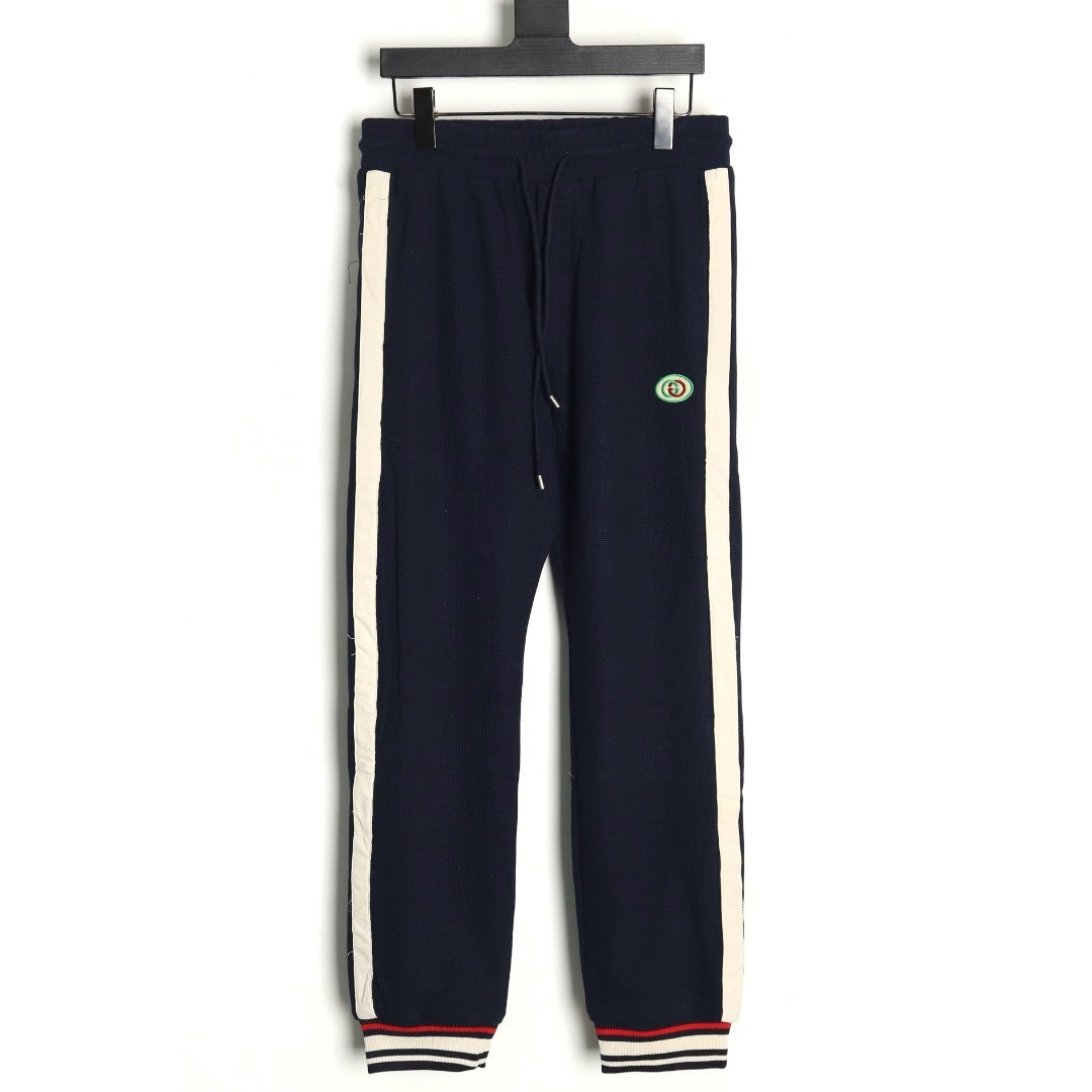 GUCCI GG Pants Suit
