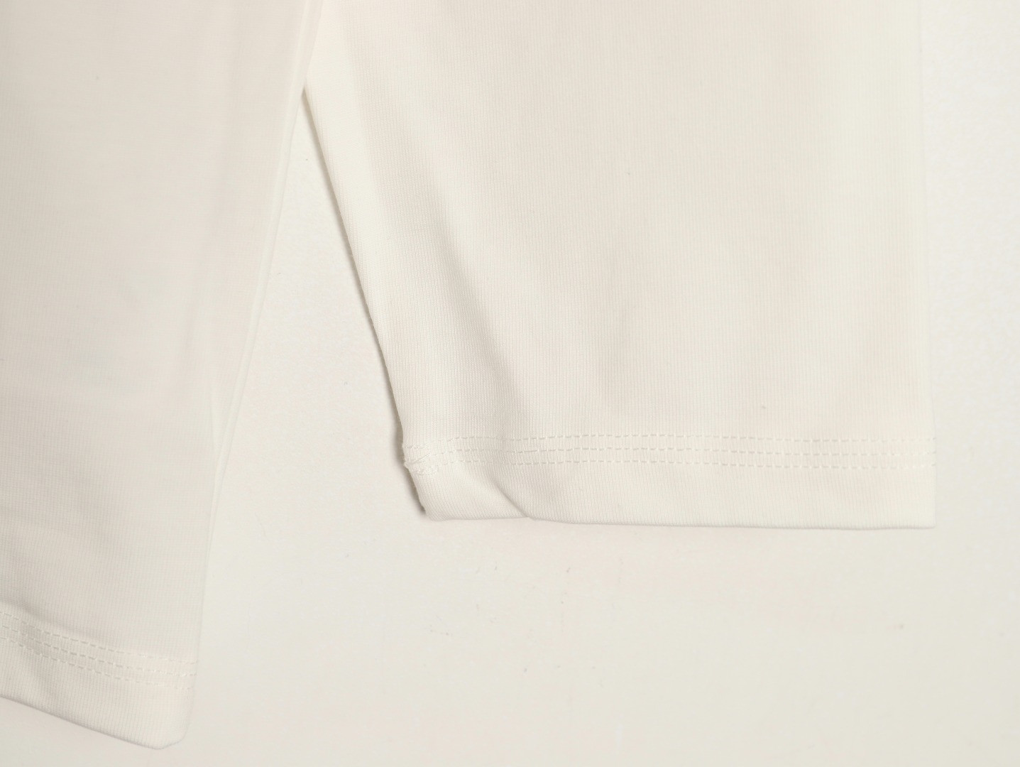 Louis Vuitton 25Fw Long-sleeved T-shirt