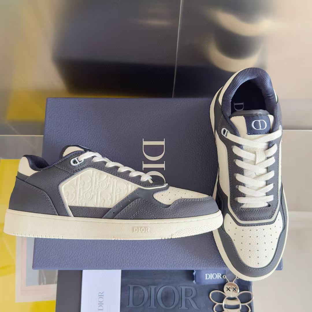 UA Dior B27 Sneaker