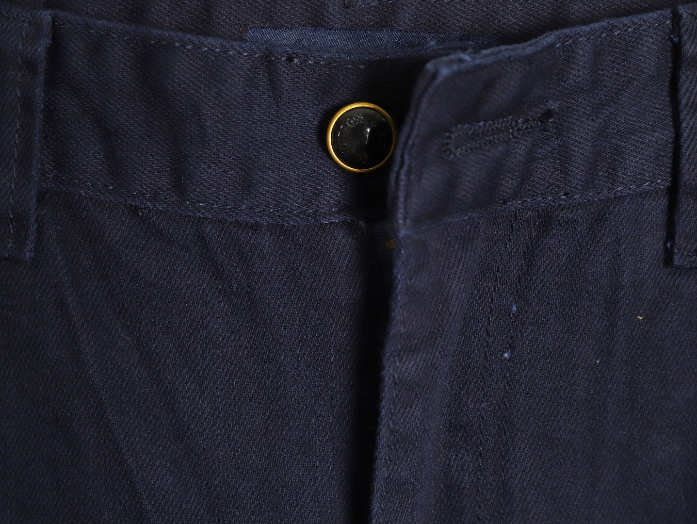 Louis Vuitton LV Jeans