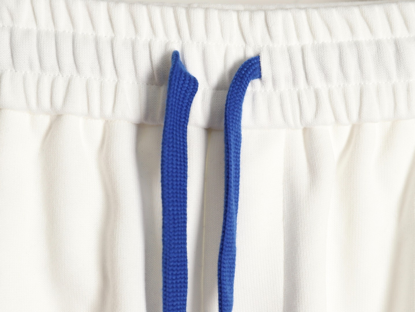 Loewe x ON 25ss shorts