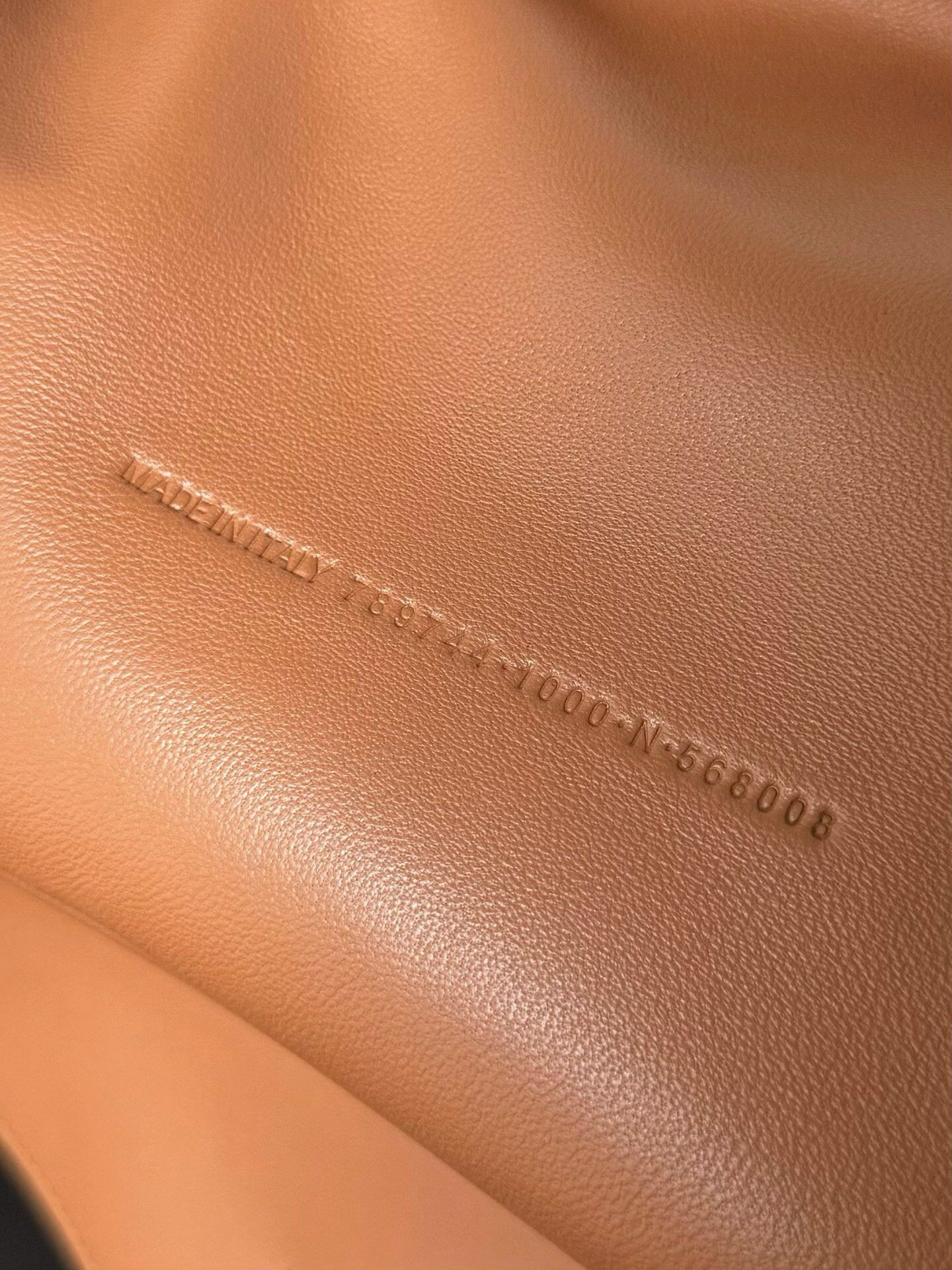 Balenciaga Rodeo Large 39.8x29.9x12.9cm