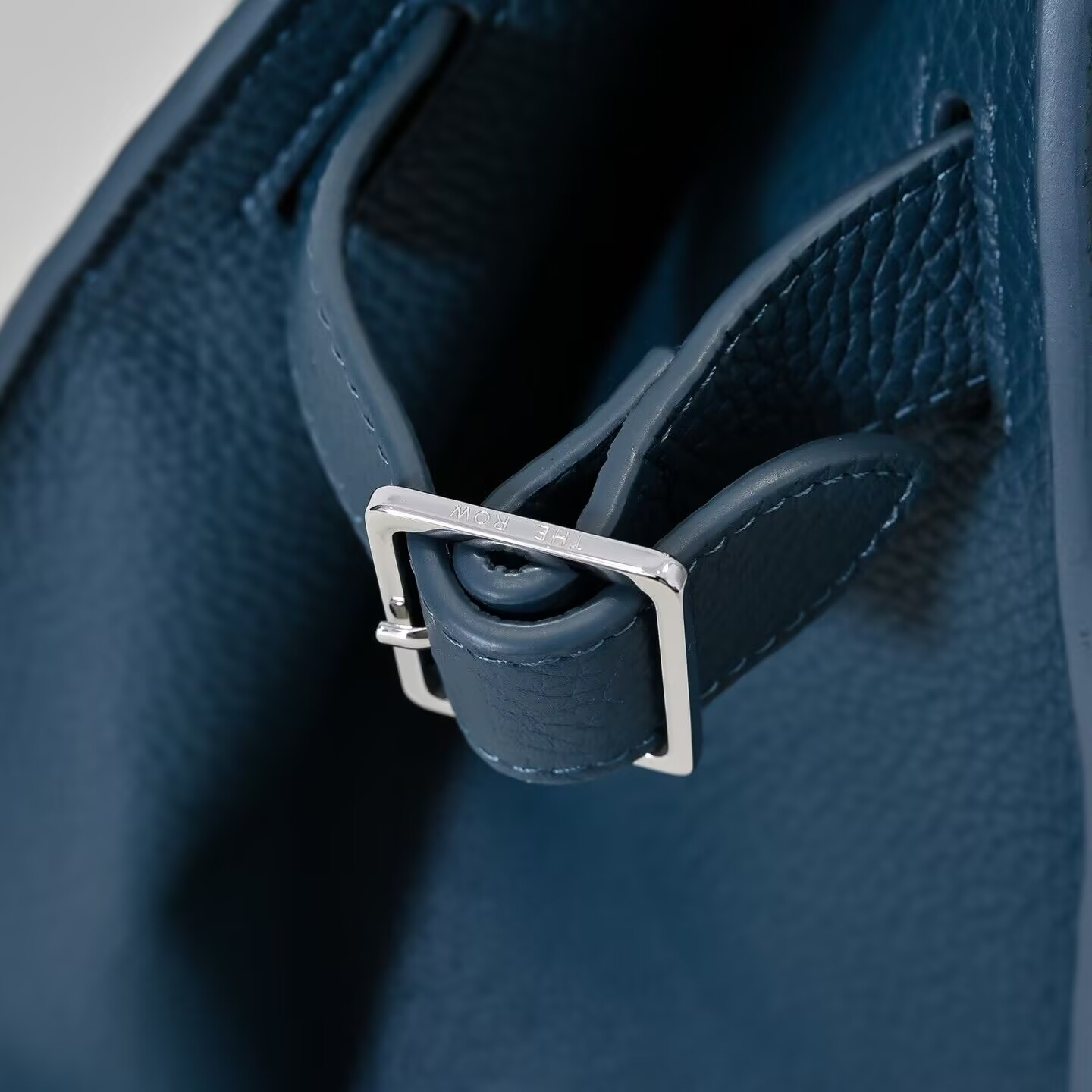 THE ROW MARGAUX 15 38.5x16x30cm