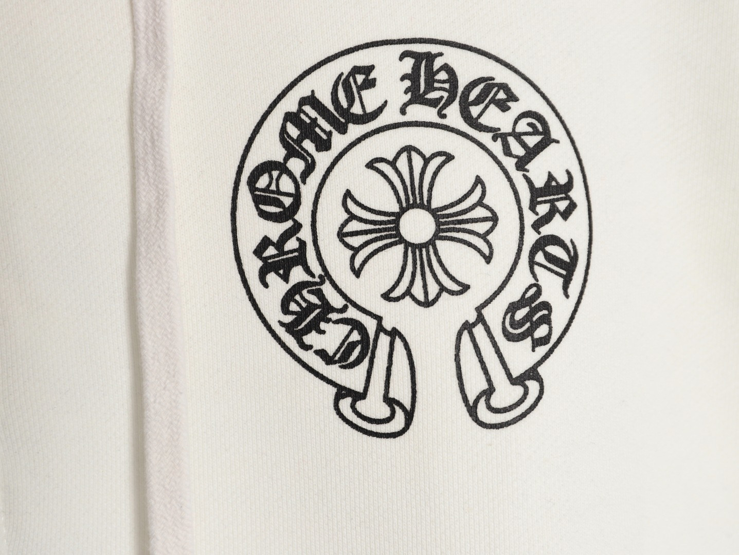 Ch*0me He**ts 25fw coats