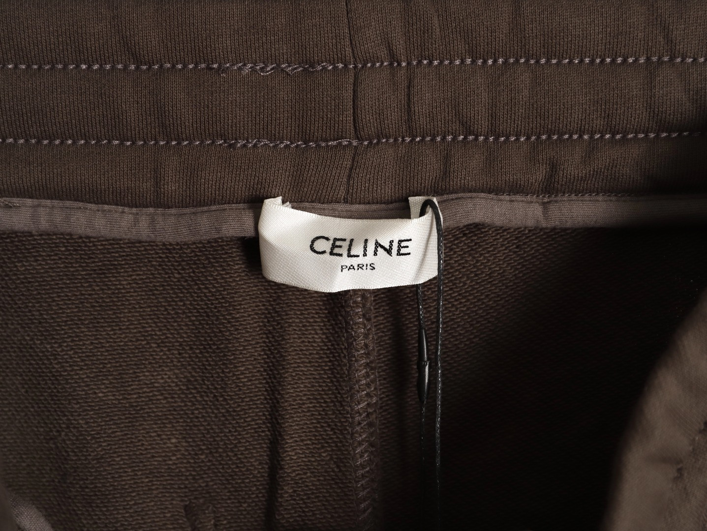 Celine Pants