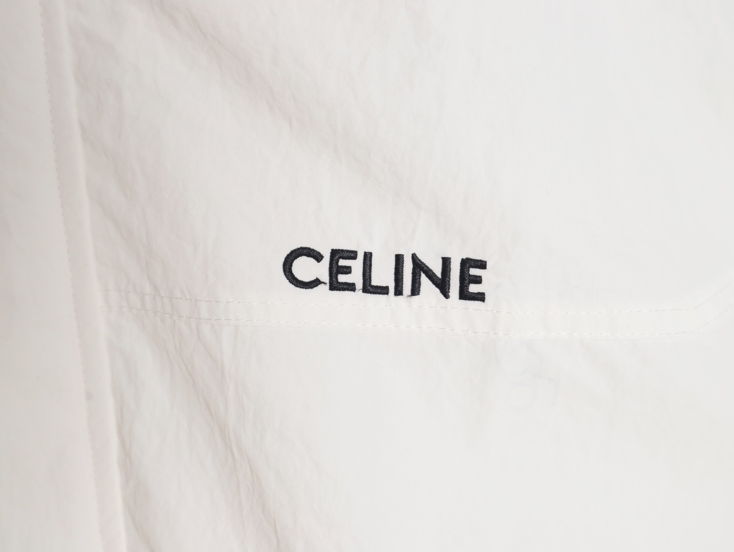 CELINE Coats