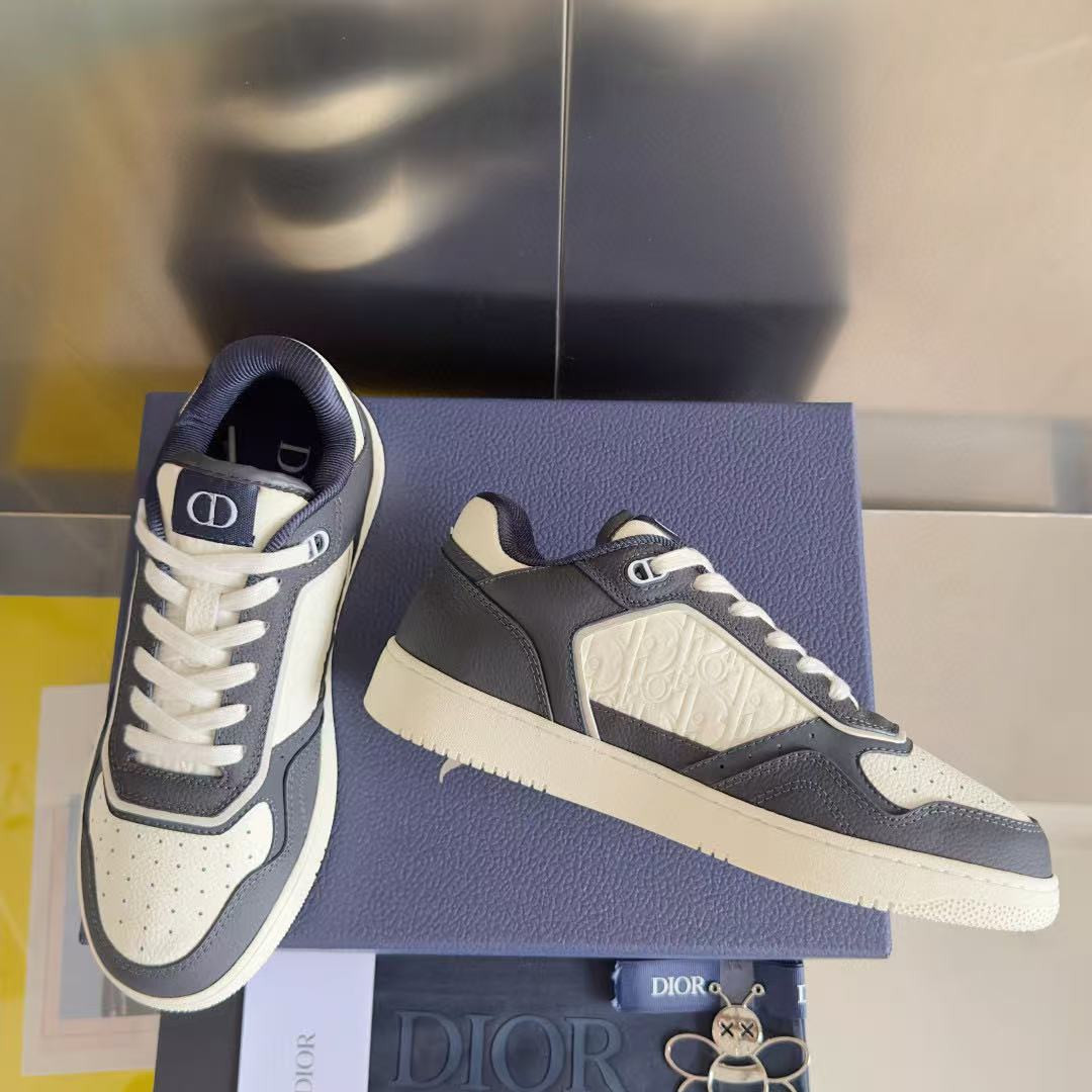 UA Dior B27 Sneaker