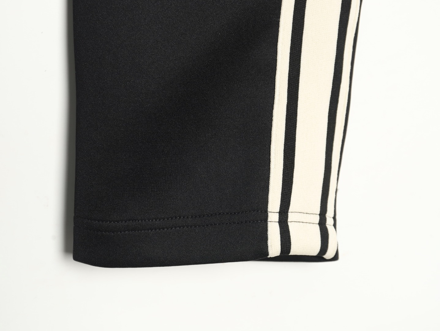 Celine 23Fw Pants Suit