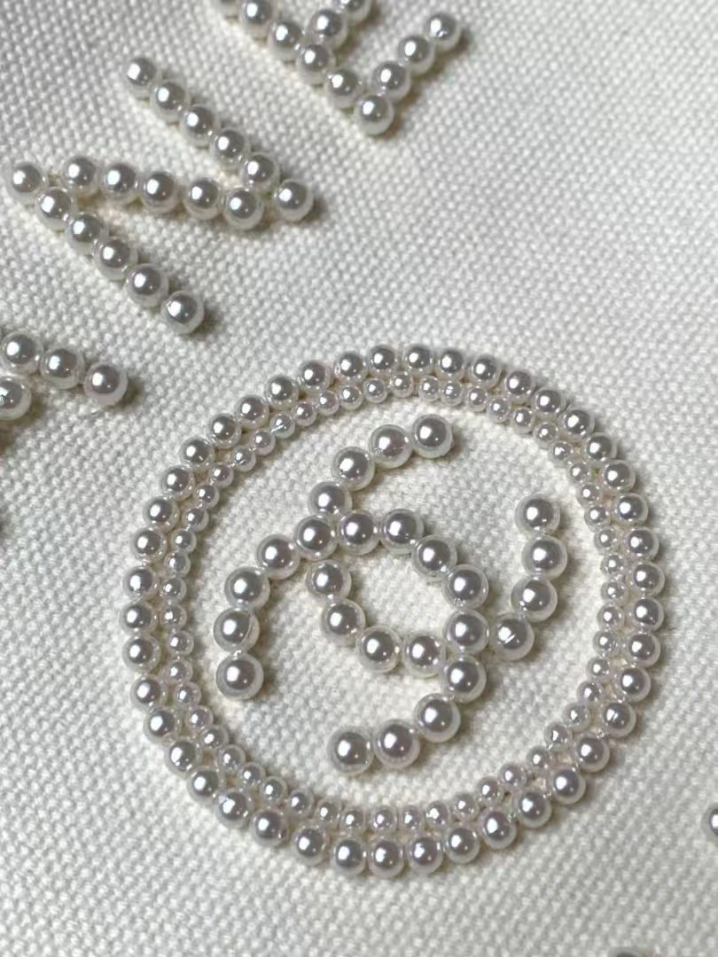 Chanel Shopping Bag 38x30x22cm