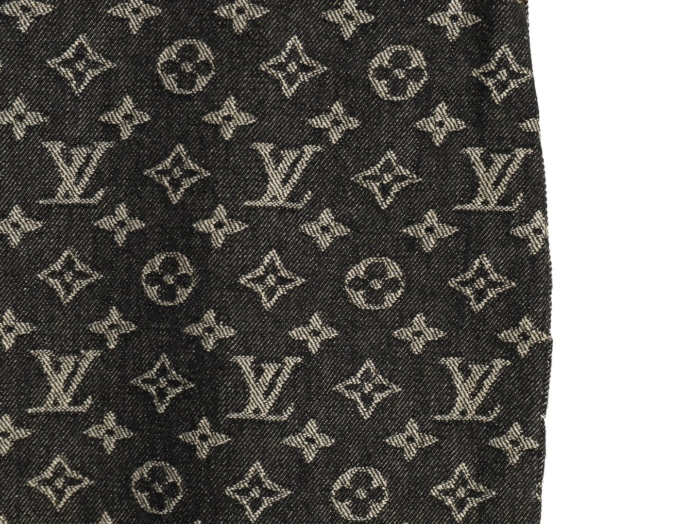 Louis Vuitton LV shorts