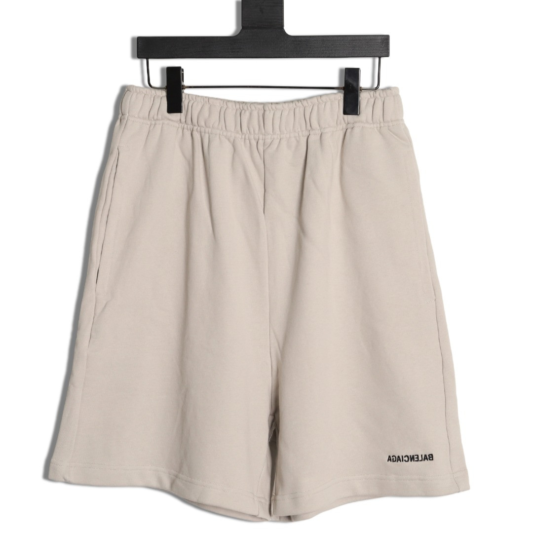 Balenciaga shorts