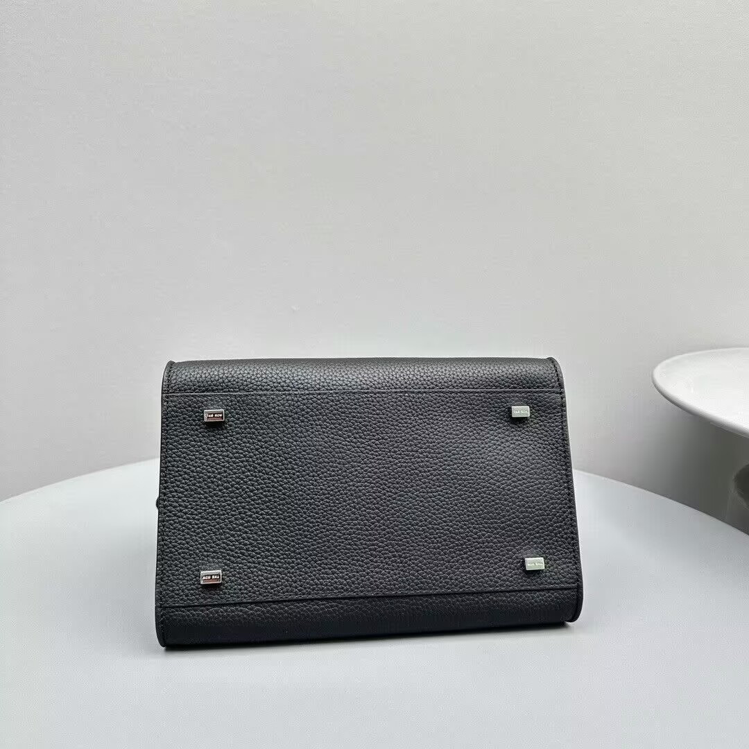 THE ROW MARGAUX 10 26x17.5x21cm