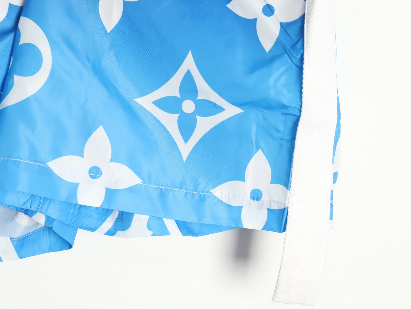 Louis Vuitton LV shorts