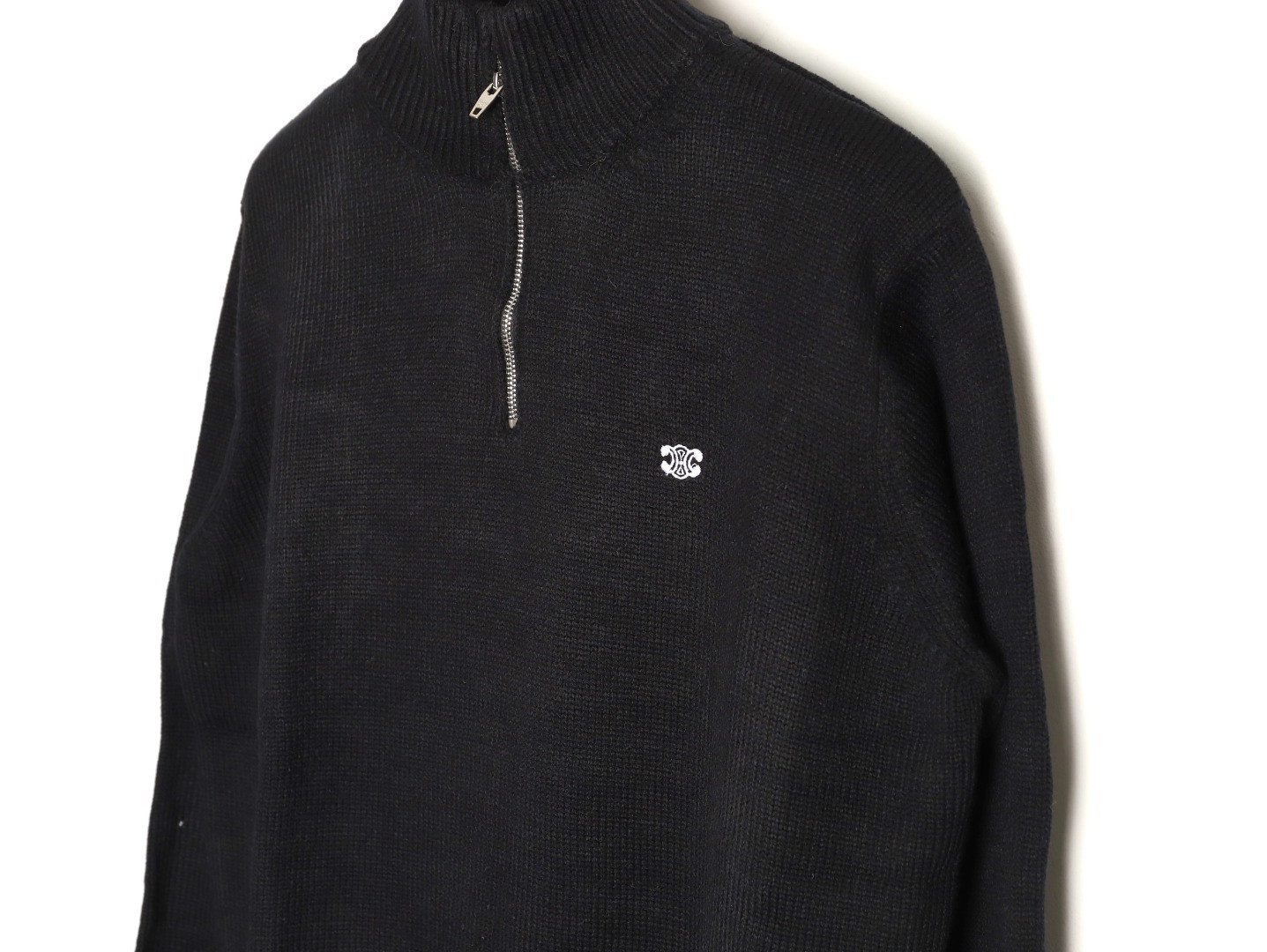 Celine 21Fw Sweaters