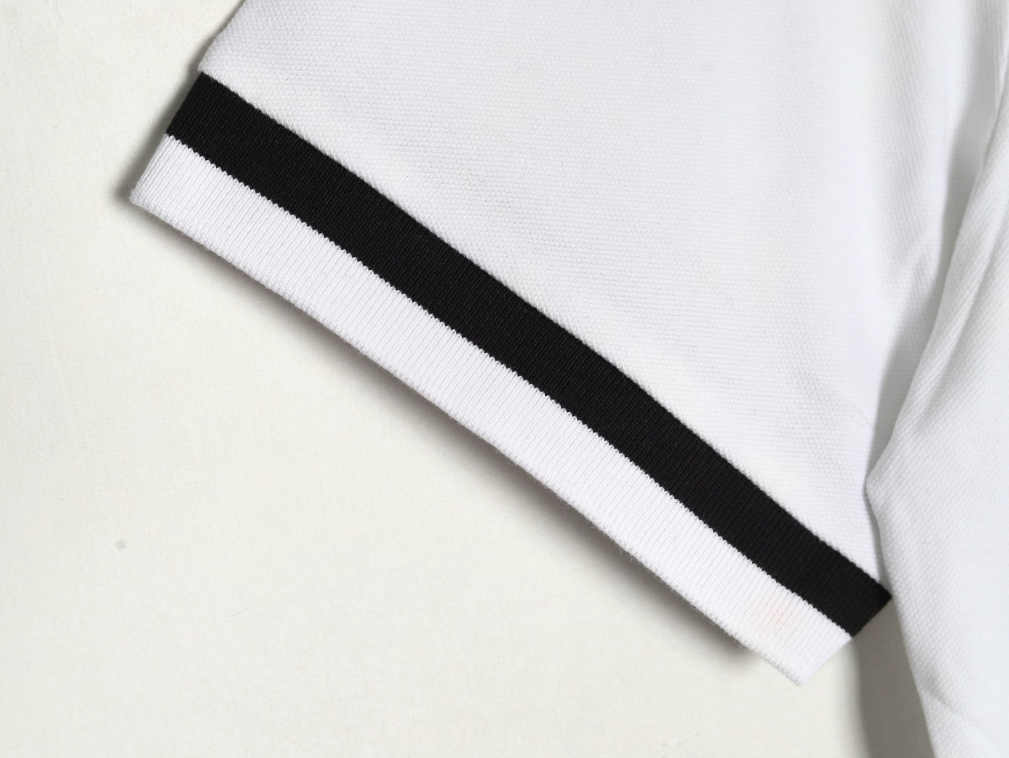 Celine Short-sleeved Polo shirt