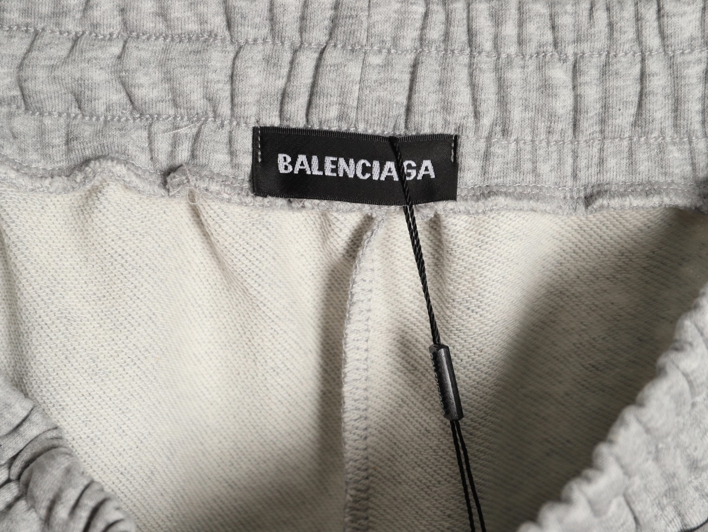Balenciaga Pants