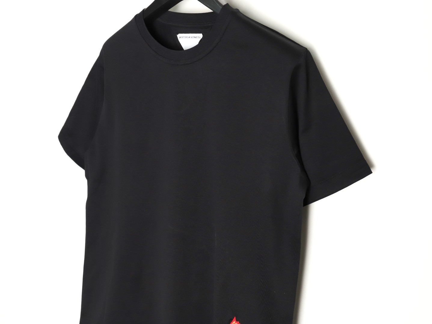 BOTTEGA VENETA BV 25SS Short-sleeved T-shirt
