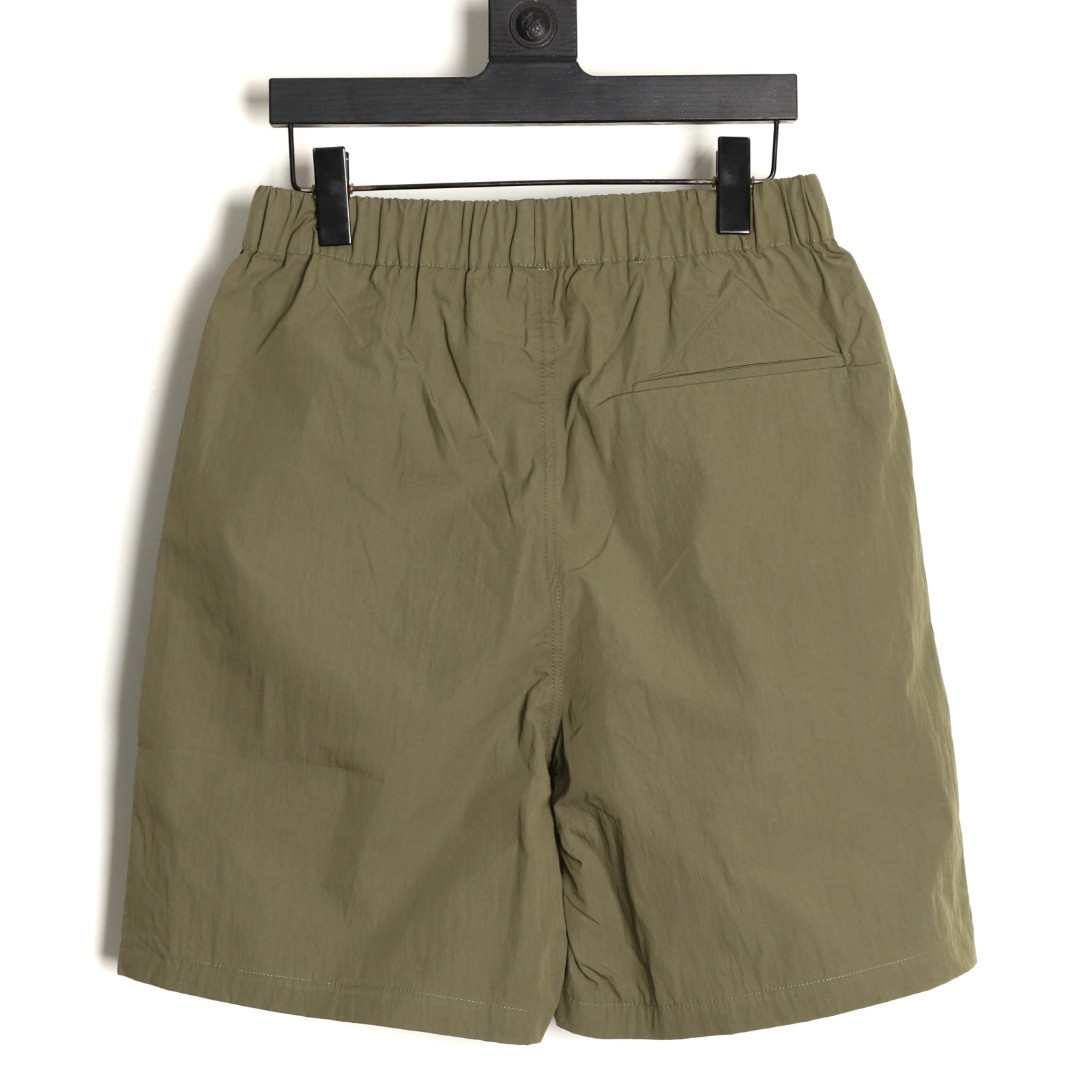LOEWE shorts
