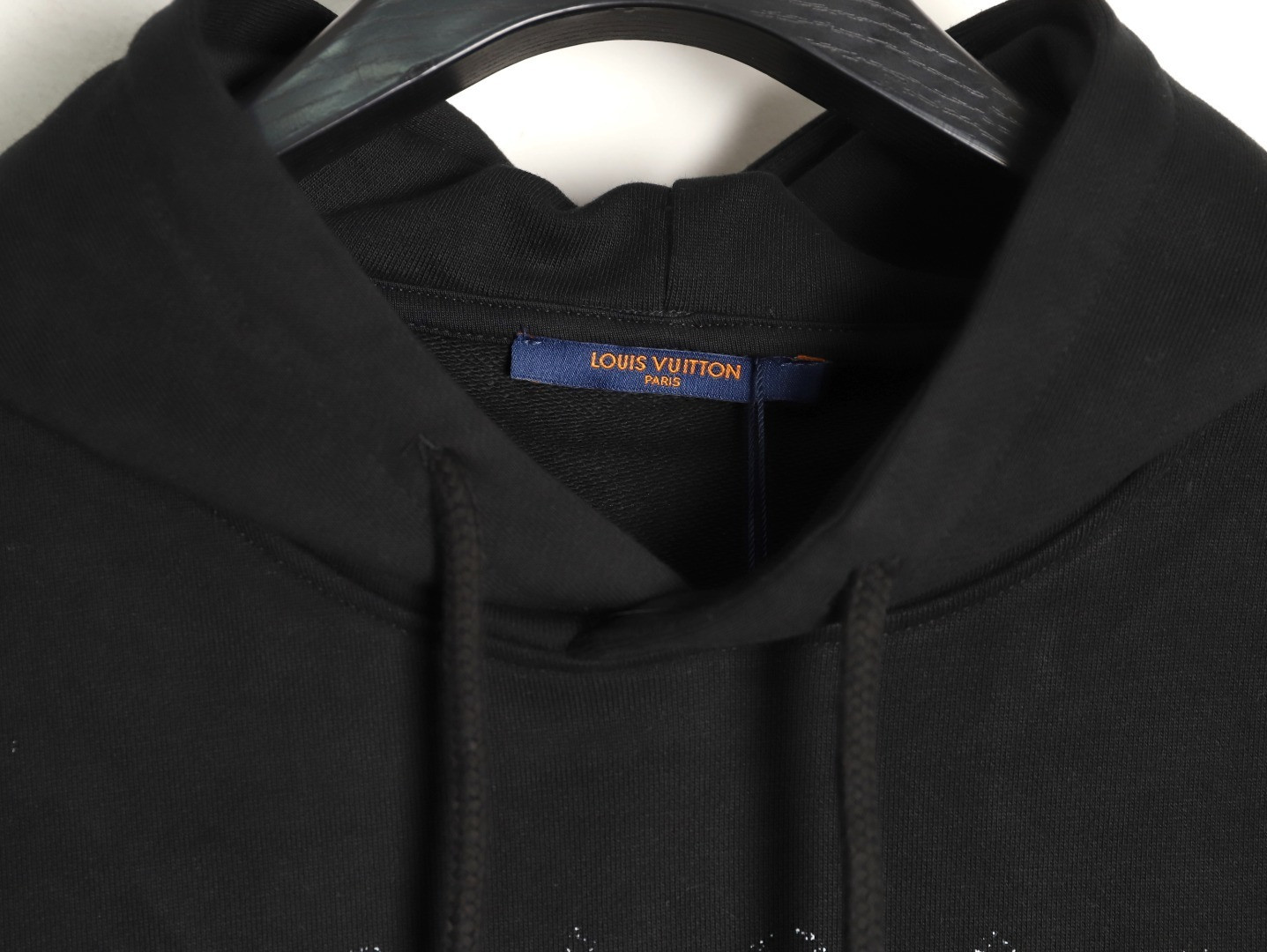 Louis Vuitton LV Hoodies