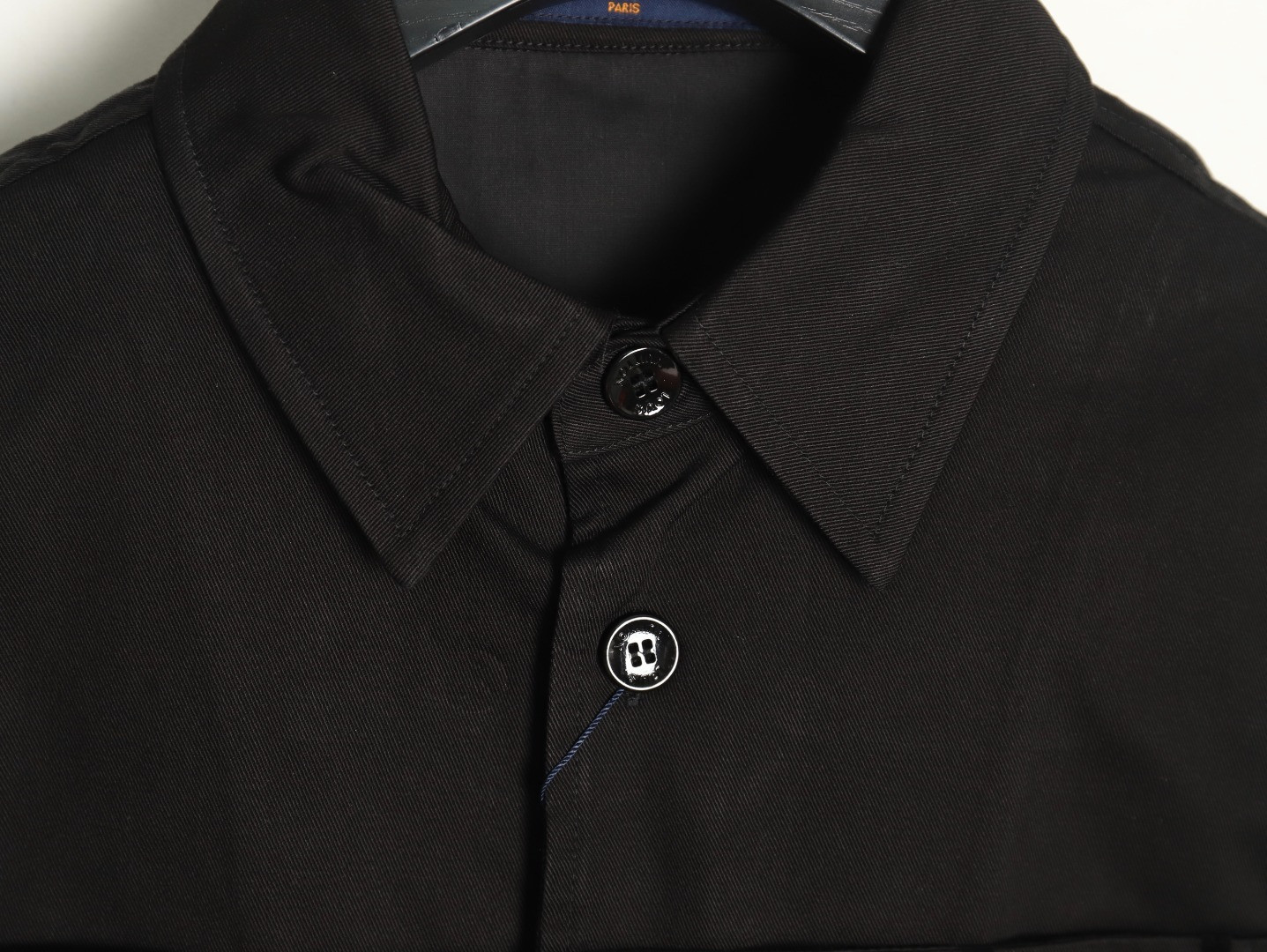 Louis Vuitton LV Shirt Coats Suit