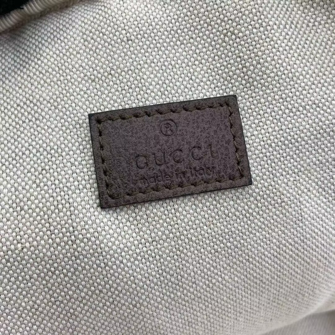 GUCCI OPHIDIA 19x26x4.5cm