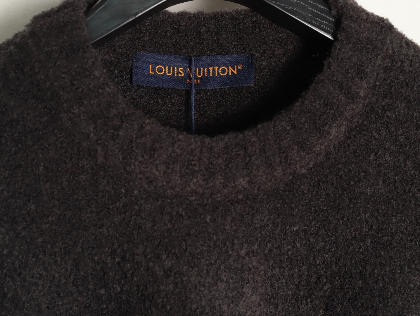 Louis Vuitton LV 25SS Sweaters